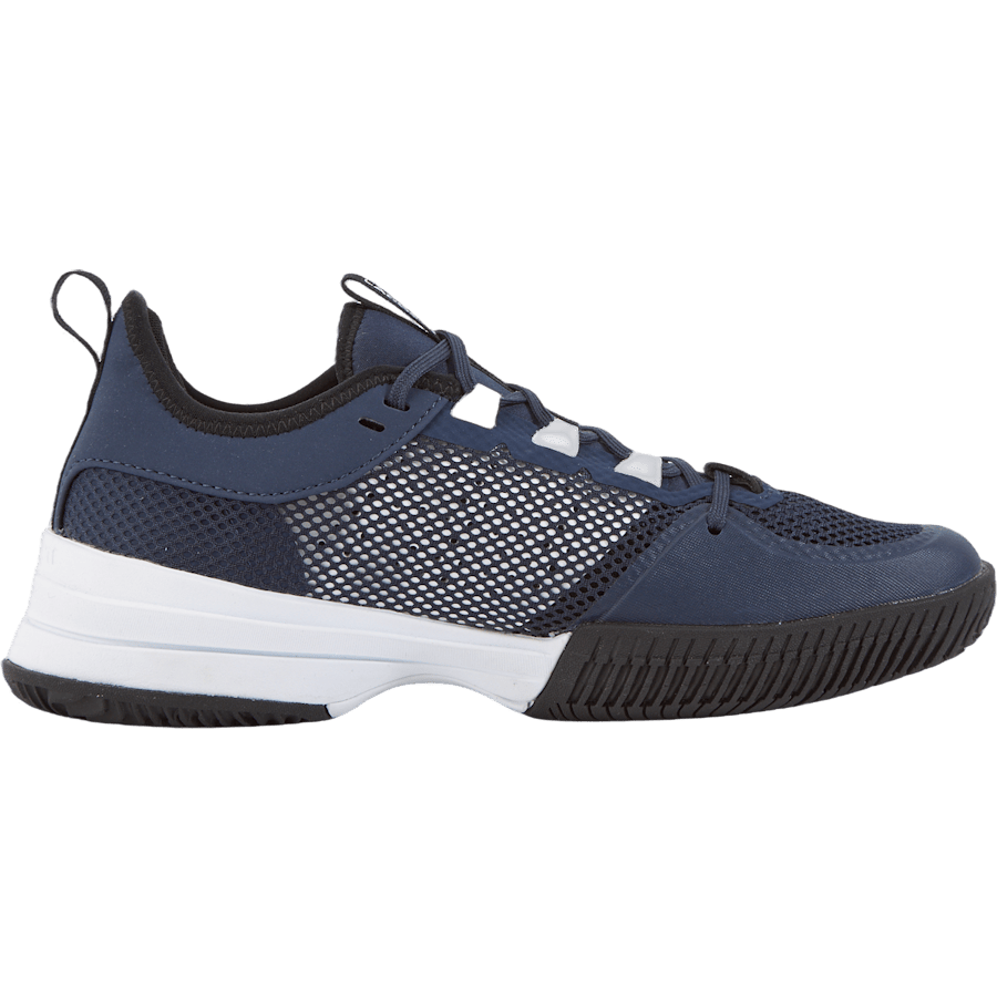 Ag-lt 21 All Court Navy/white/black - Bild 3