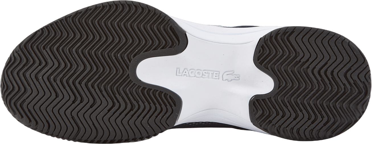 Ag-lt 21 All Court Navy/white/black - Bild 4