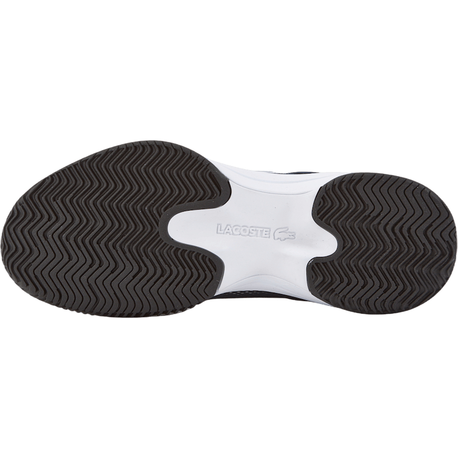 Ag-lt 21 All Court Navy/white/black - Bild 4