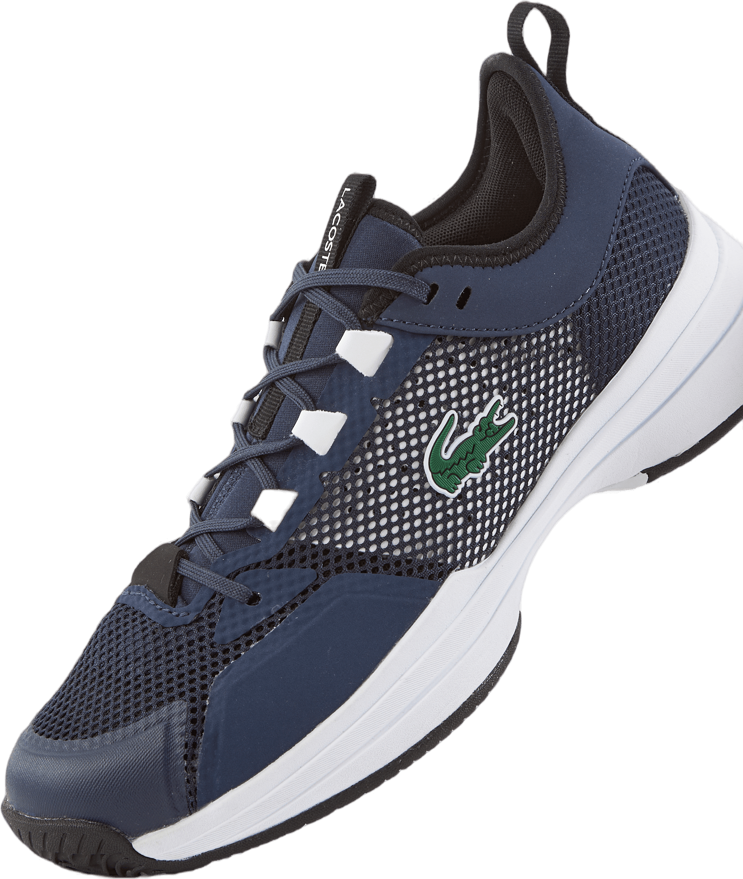 Ag-lt 21 All Court Navy/white/black - Bild 6