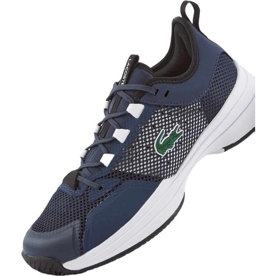 Ag-lt 21 All Court Navy/white/black - Bild 6
