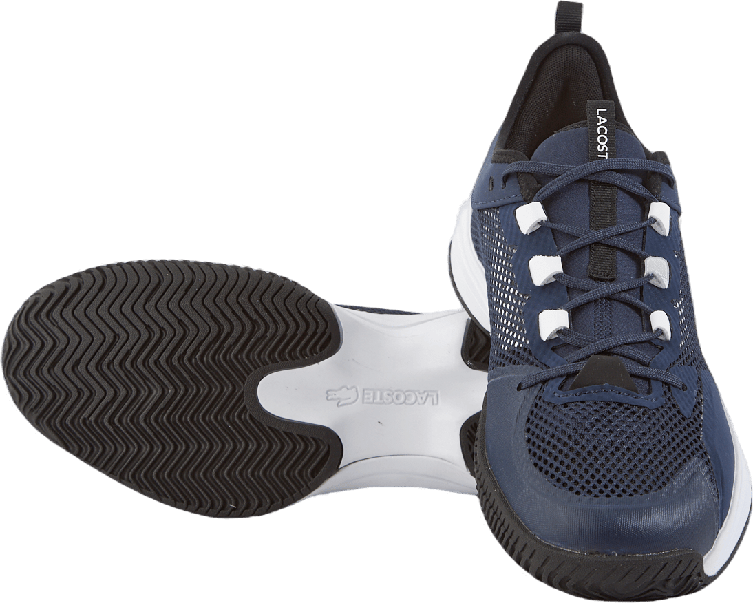 Ag-lt 21 All Court Navy/white/black - Bild 7