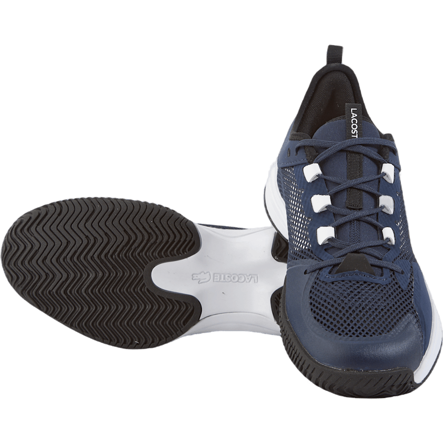 Ag-lt 21 All Court Navy/white/black - Bild 7