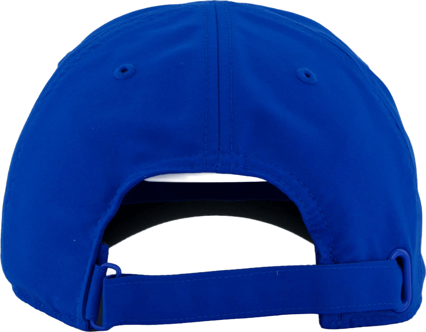 Lacoste Cap Marina/black - Bild 3