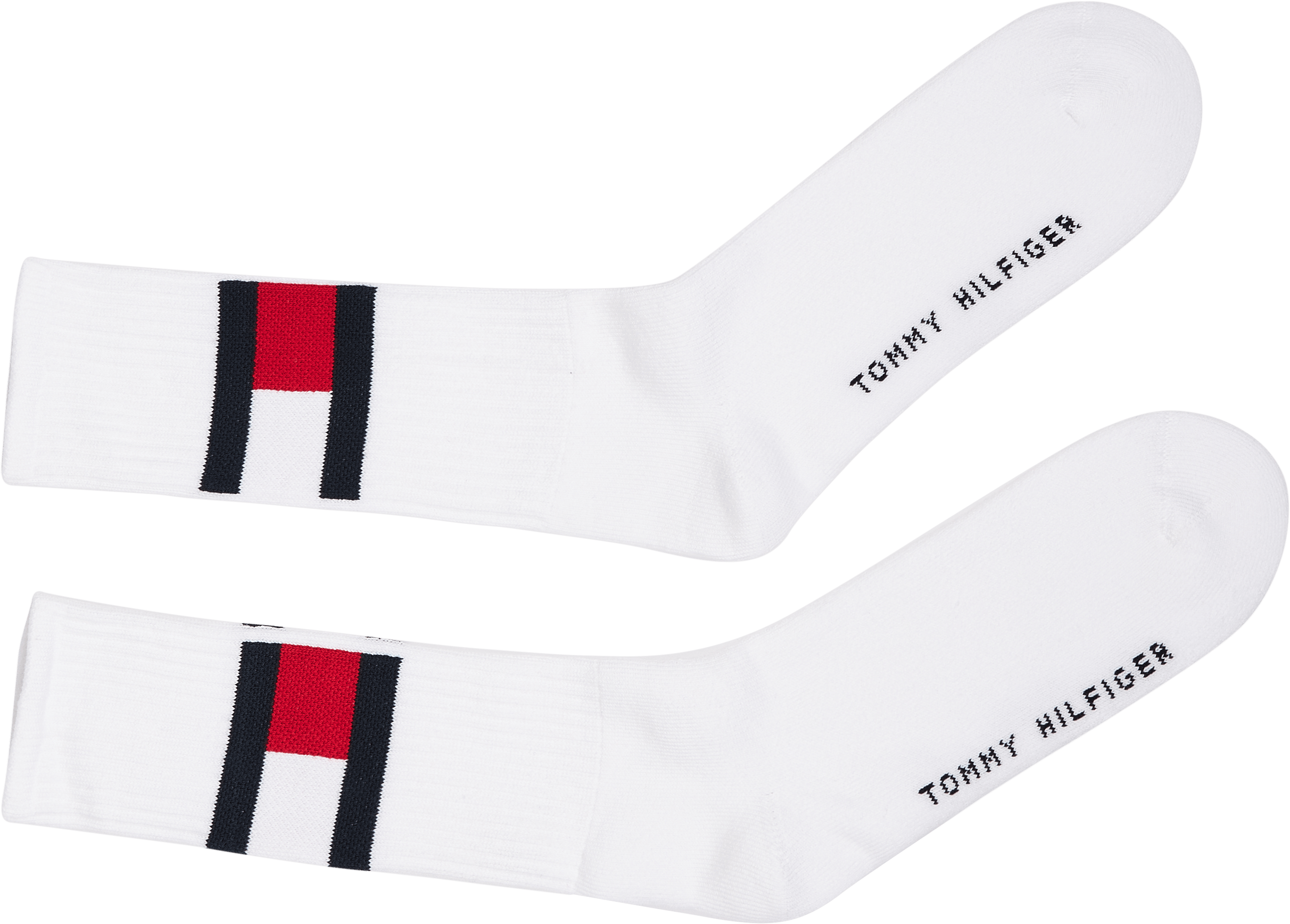 Th Flag 1p 300 - Bild 2