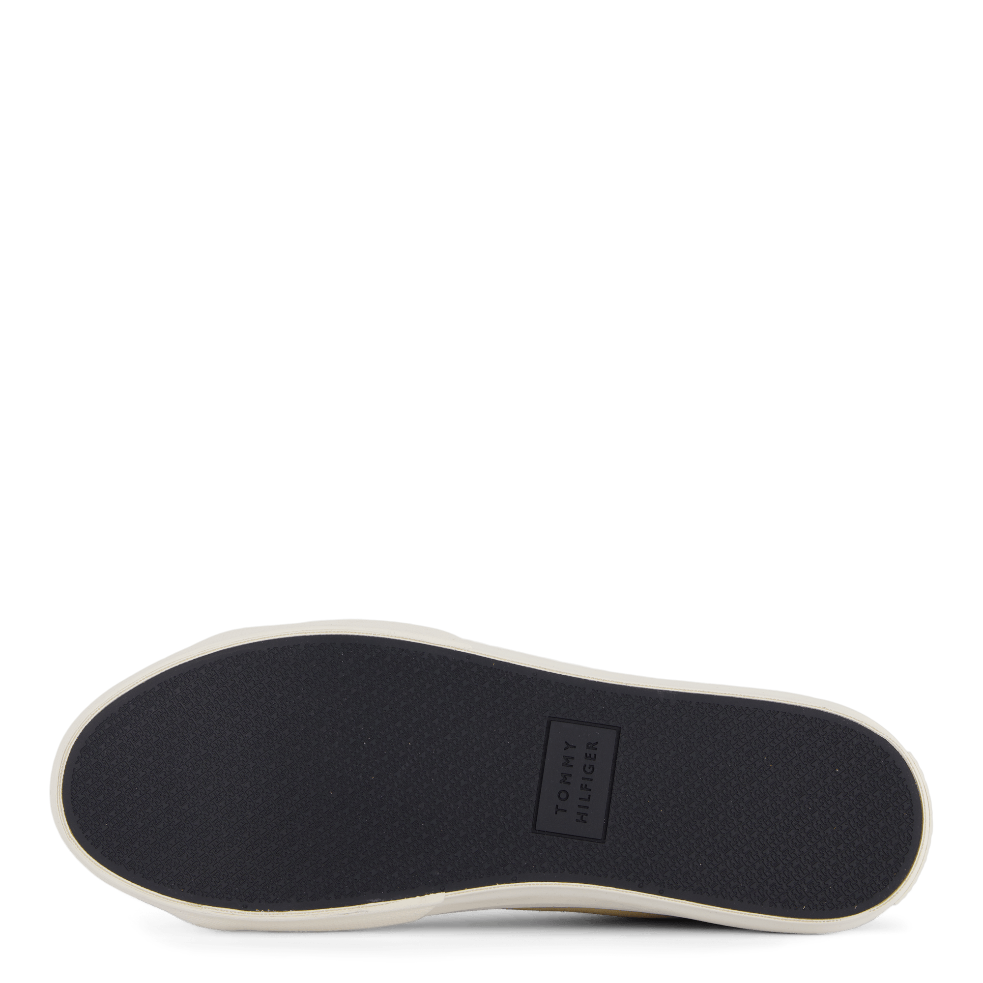 Th Hi Vulc Street Low Suede - Bild 4