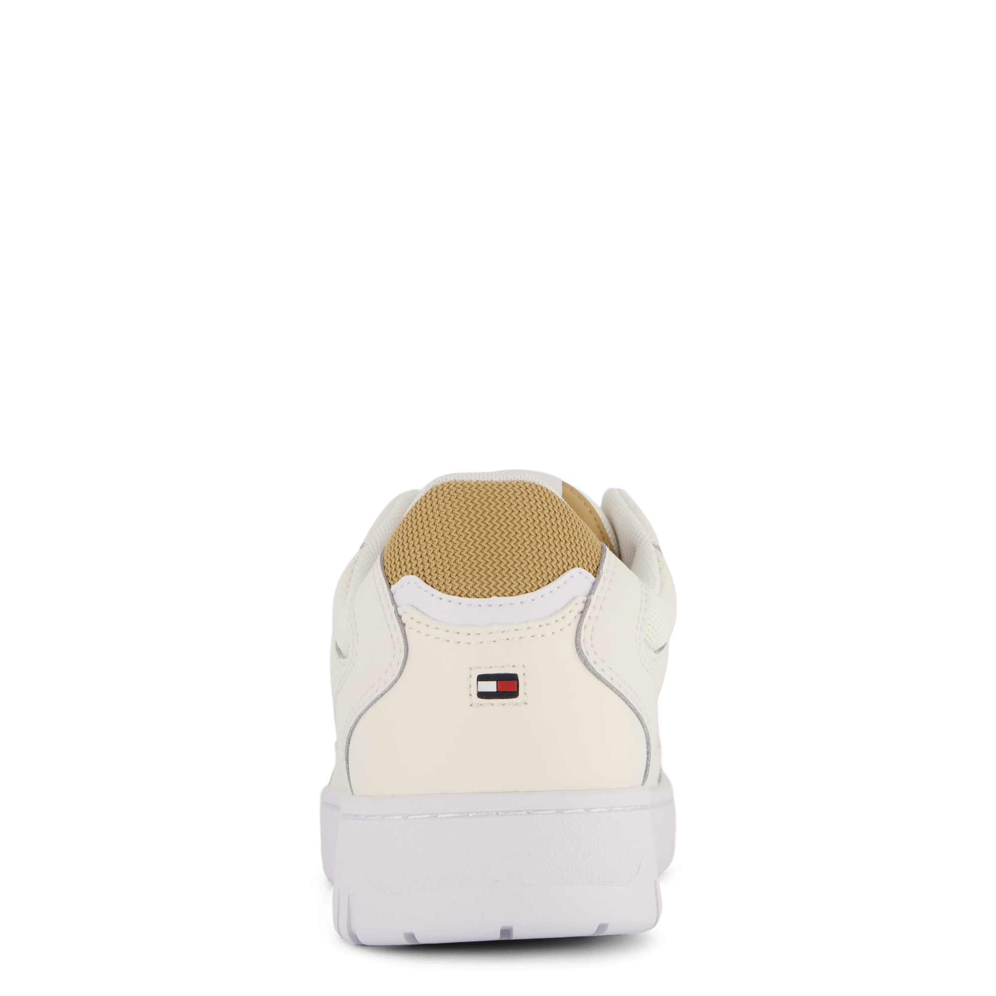 Th Basket Core Leather Whisper - Bild 2