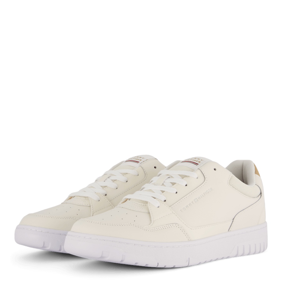 Th Basket Core Leather Whisper - Bild 5