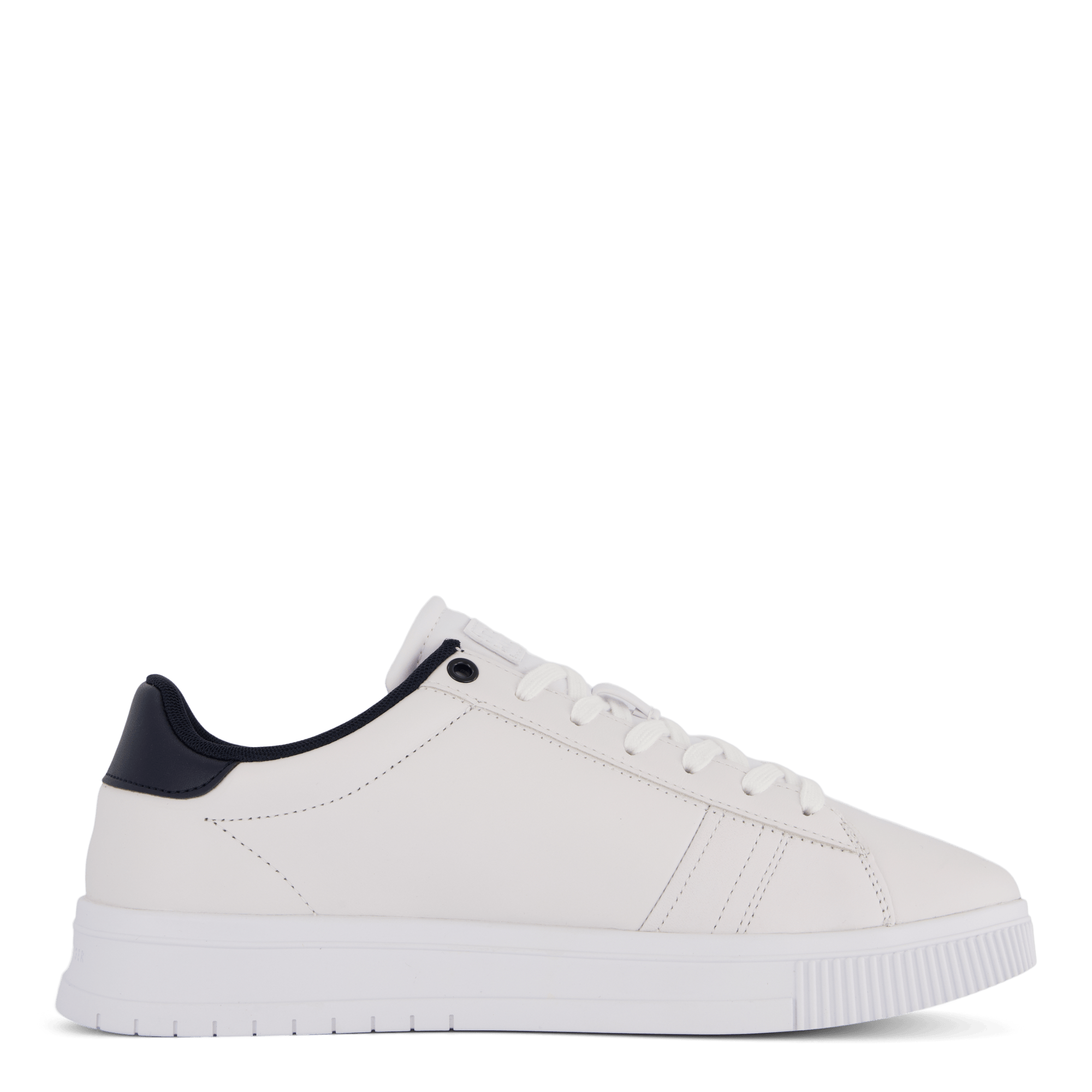 Supercup Leather - Bild 3