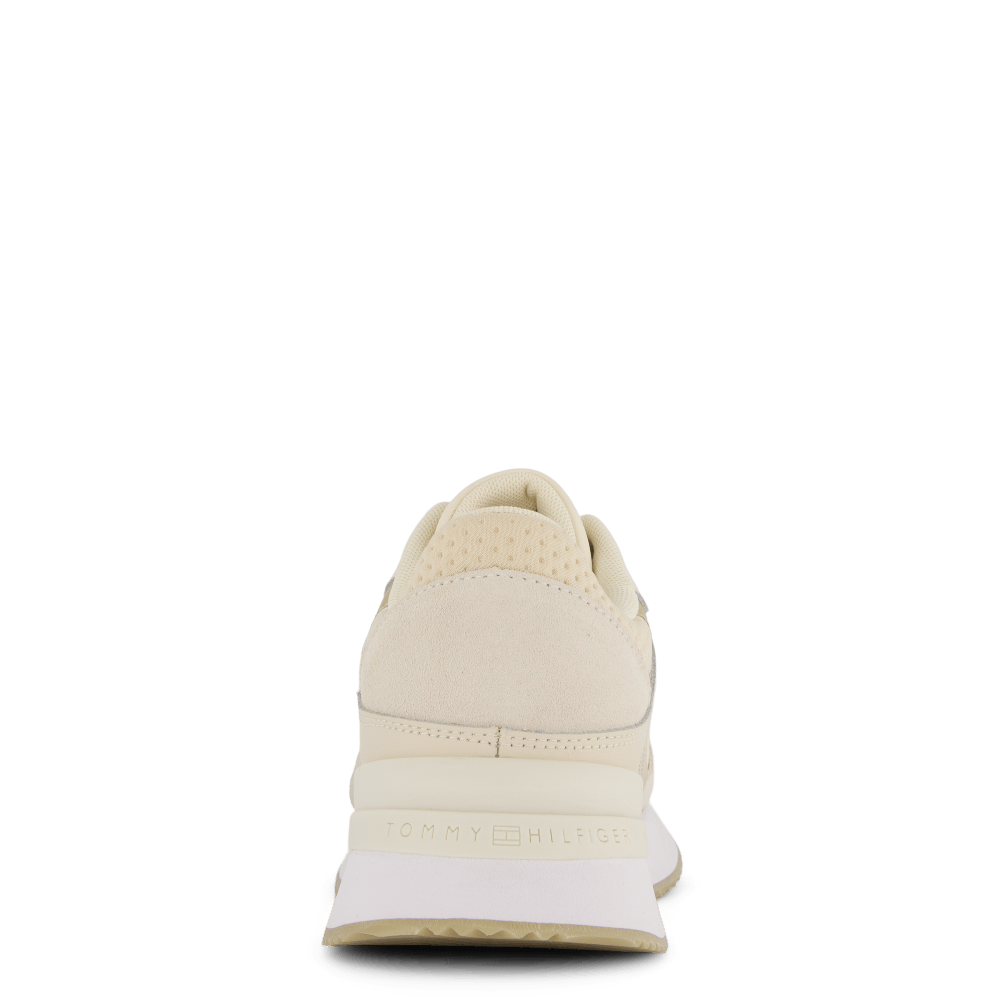 Elevated Embossed Runner Gold Sugarcane - Bild 2