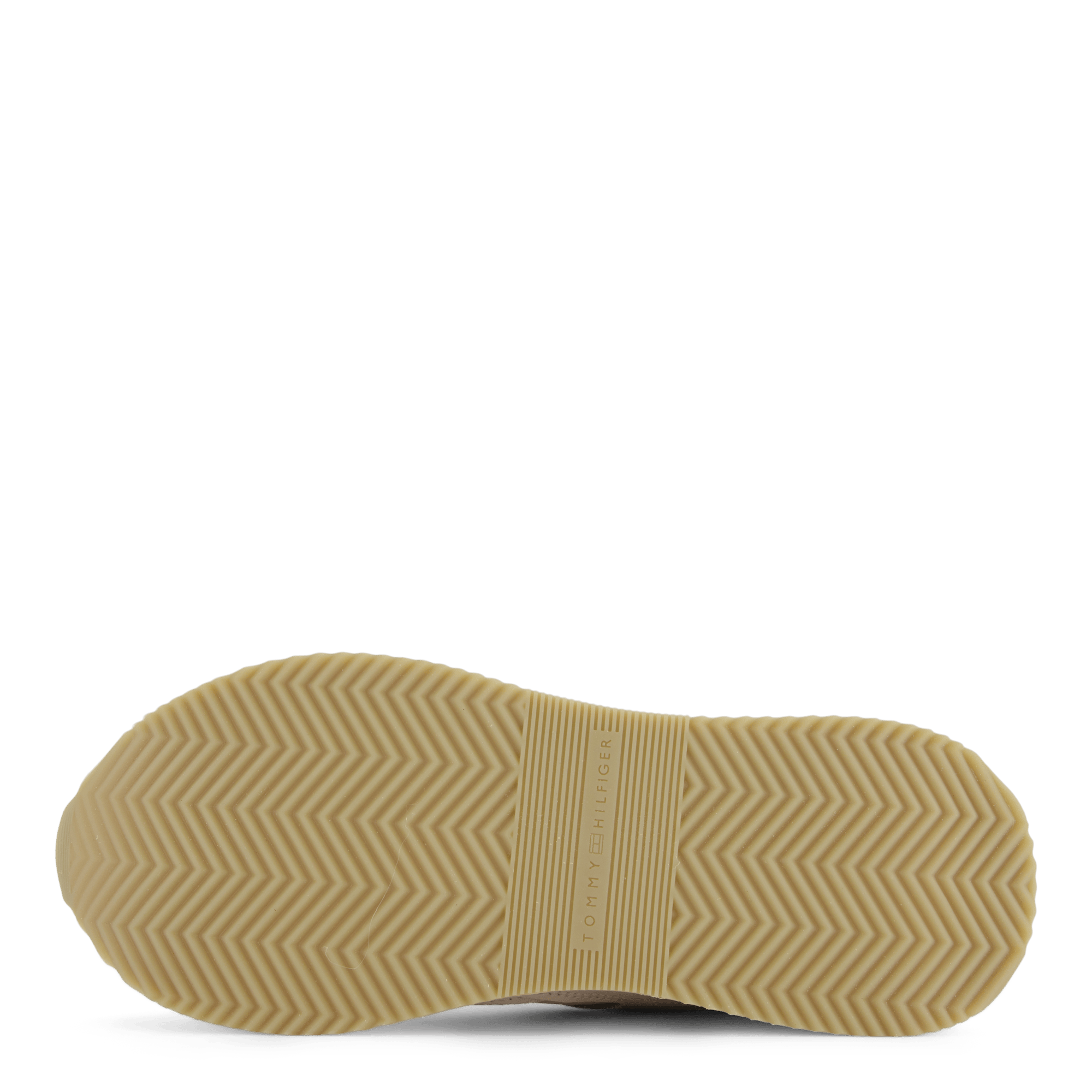 Elevated Embossed Runner Gold Sugarcane - Bild 4