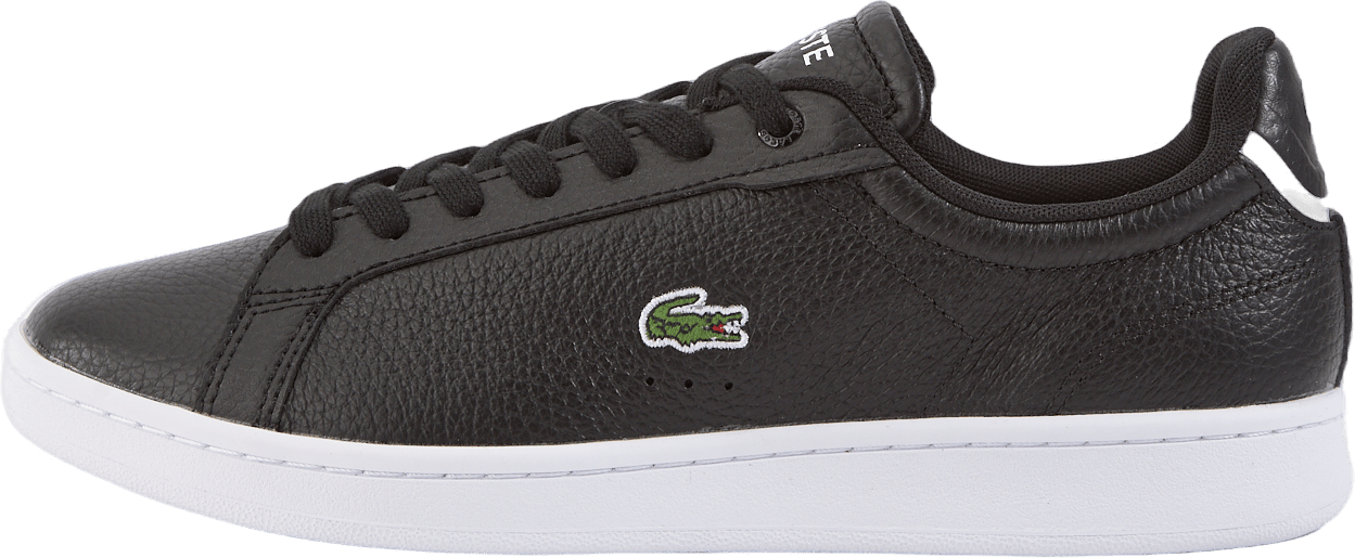 Carnaby Pro Sneaker Black, Female, Shoes, Trainers, Black, EU 41