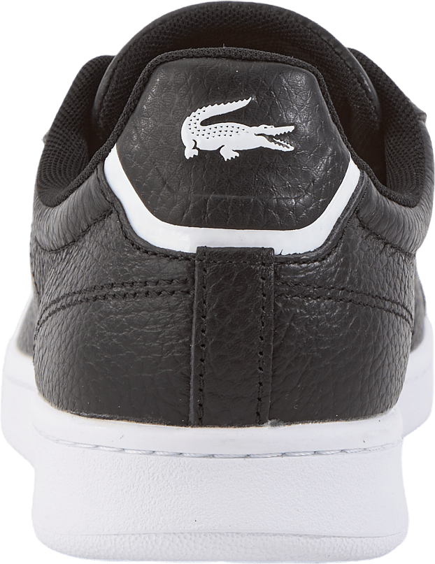 Carnaby Pro Sneaker Black - Bild 2