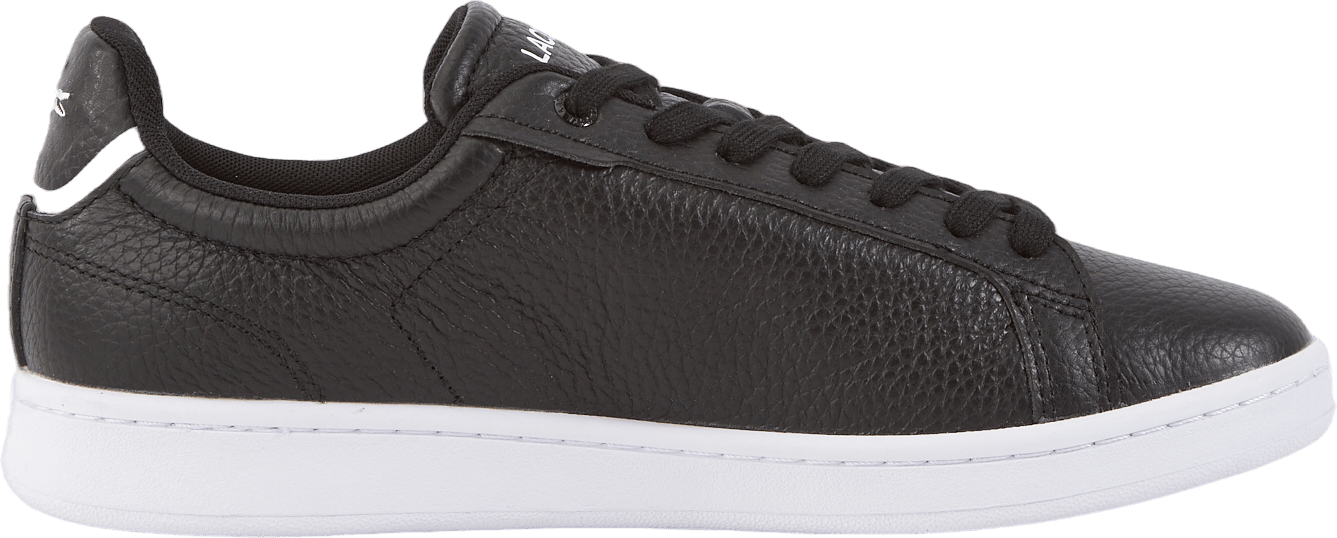Carnaby Pro Sneaker Black - Bild 3