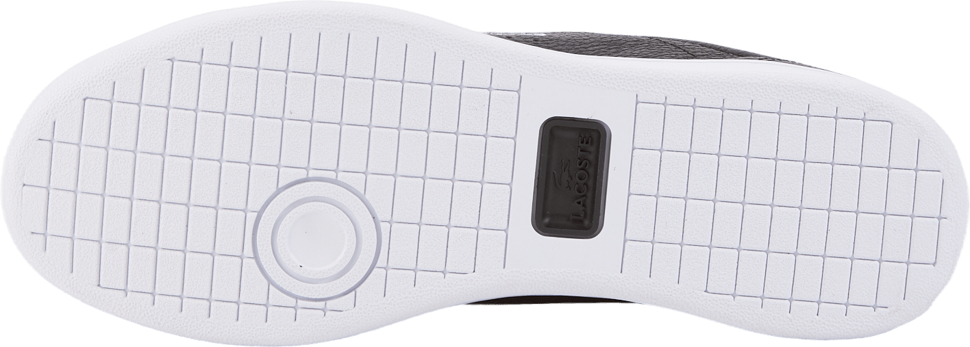 Carnaby Pro Sneaker Black - Bild 4