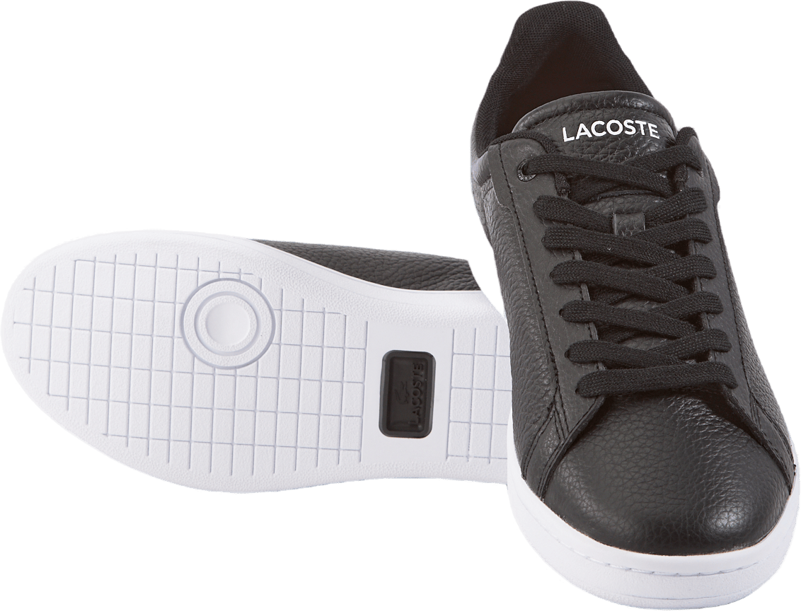 Carnaby Pro Sneaker Black - Bild 7