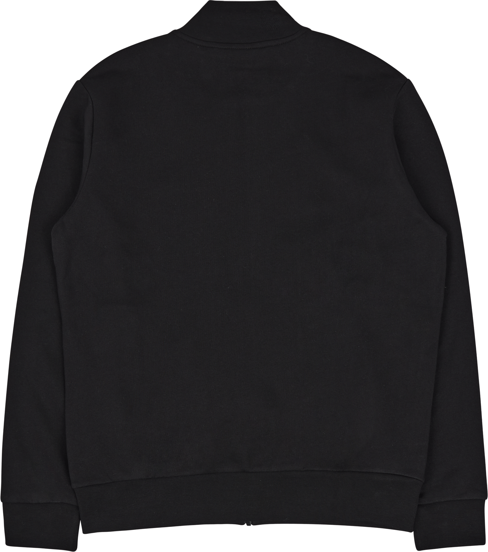 Lacoste Embroidered Logo Track Top In - Bild 2