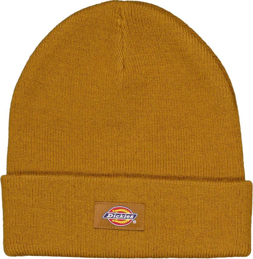 Dickies Gibsland Beanie  Duck
