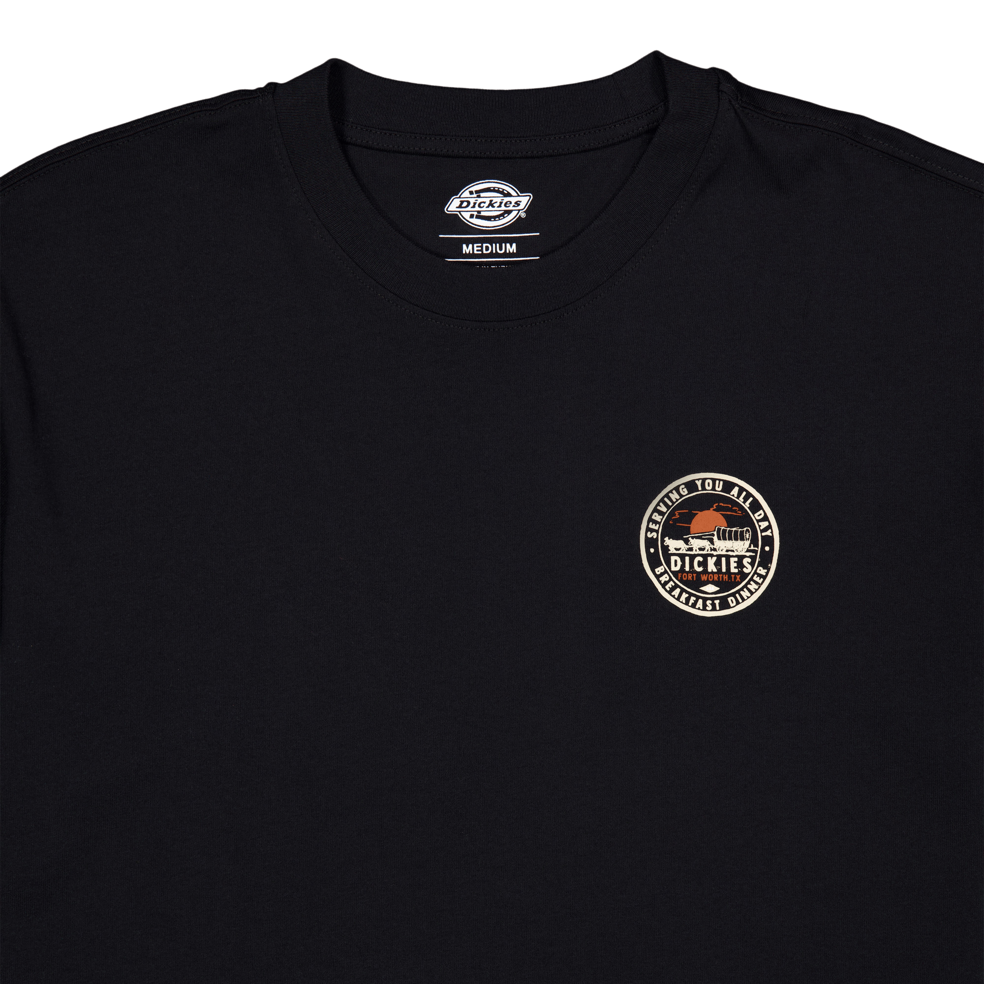 sburg Tee Ss - Bild 3