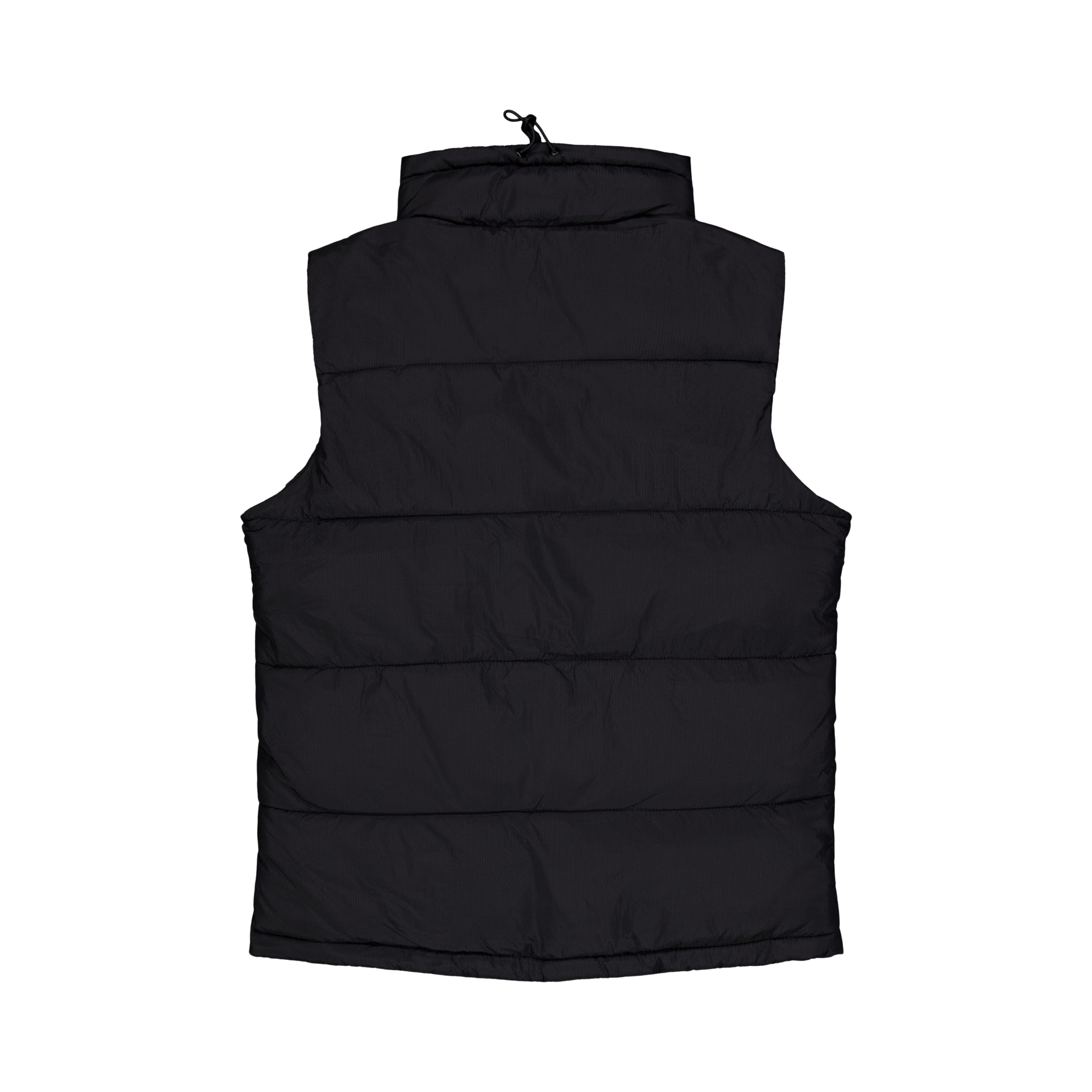 Waldenburg Vest - Bild 2