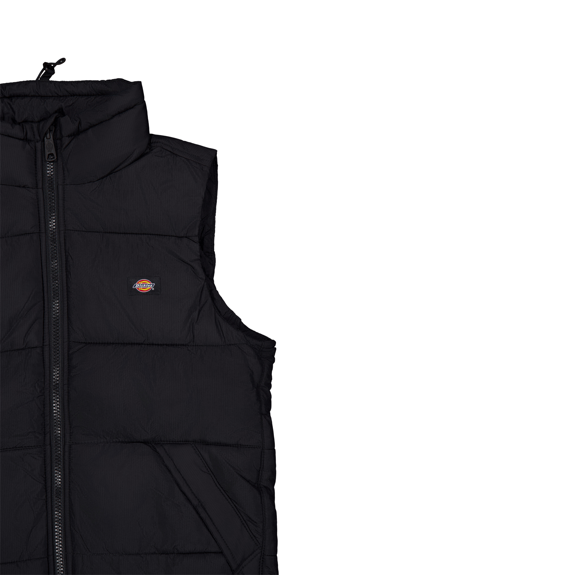 Waldenburg Vest - Bild 3