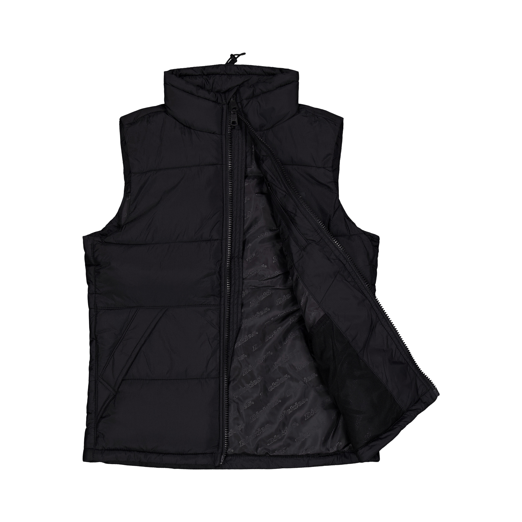 Waldenburg Vest - Bild 4