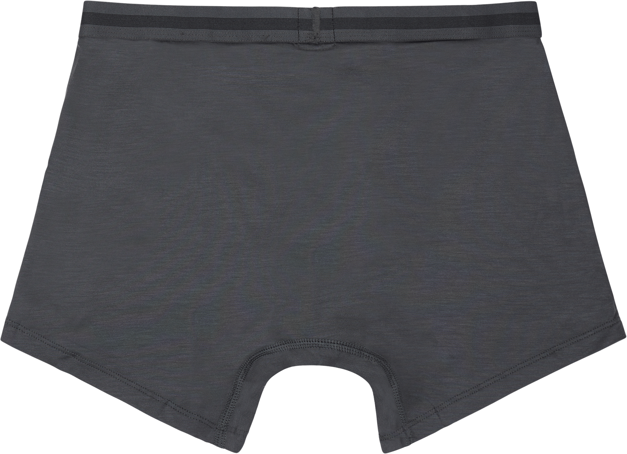 Levis Men Tencel Boxer Brief 2 005 Dark Shadow - Bild 3