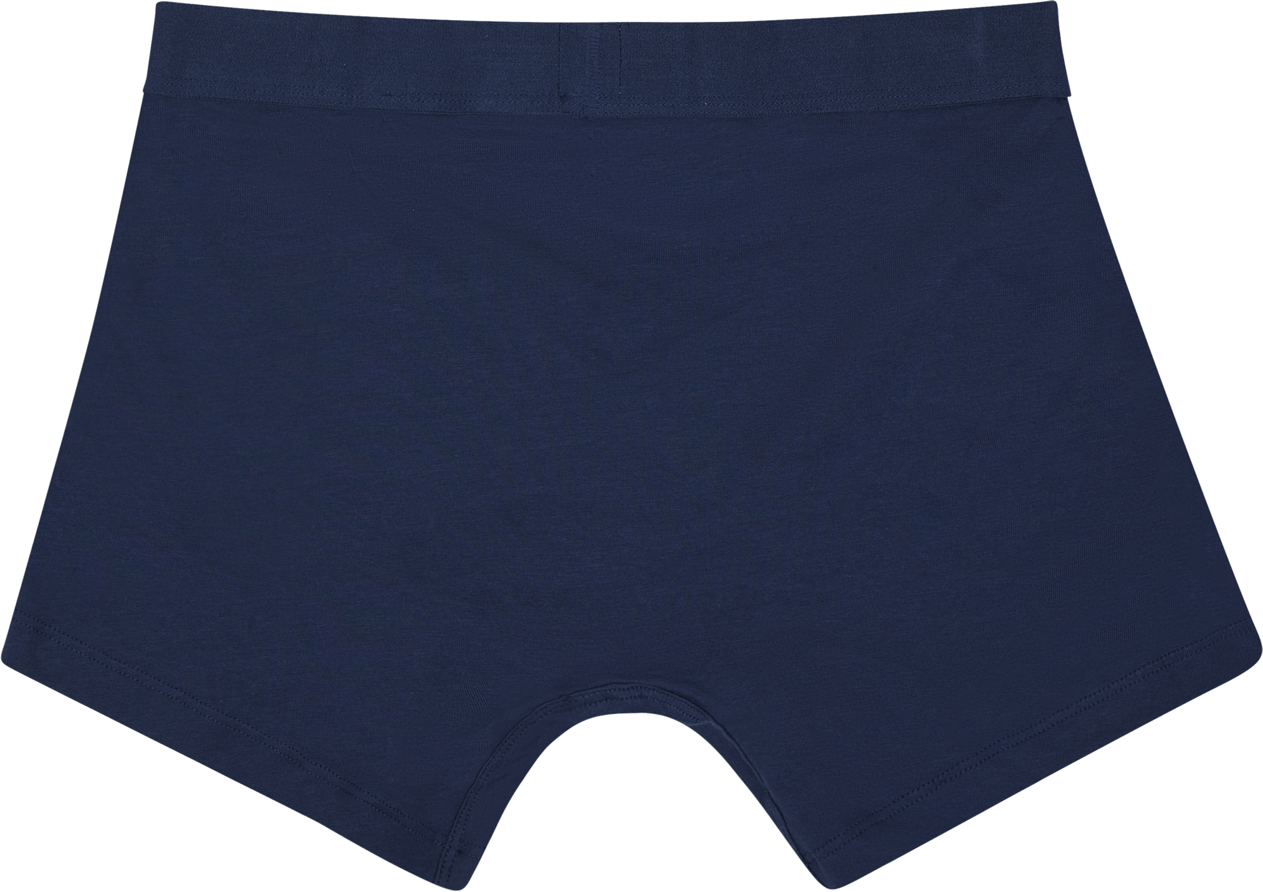 Levis Men Solid Basic Boxer Br 006 - Bild 3