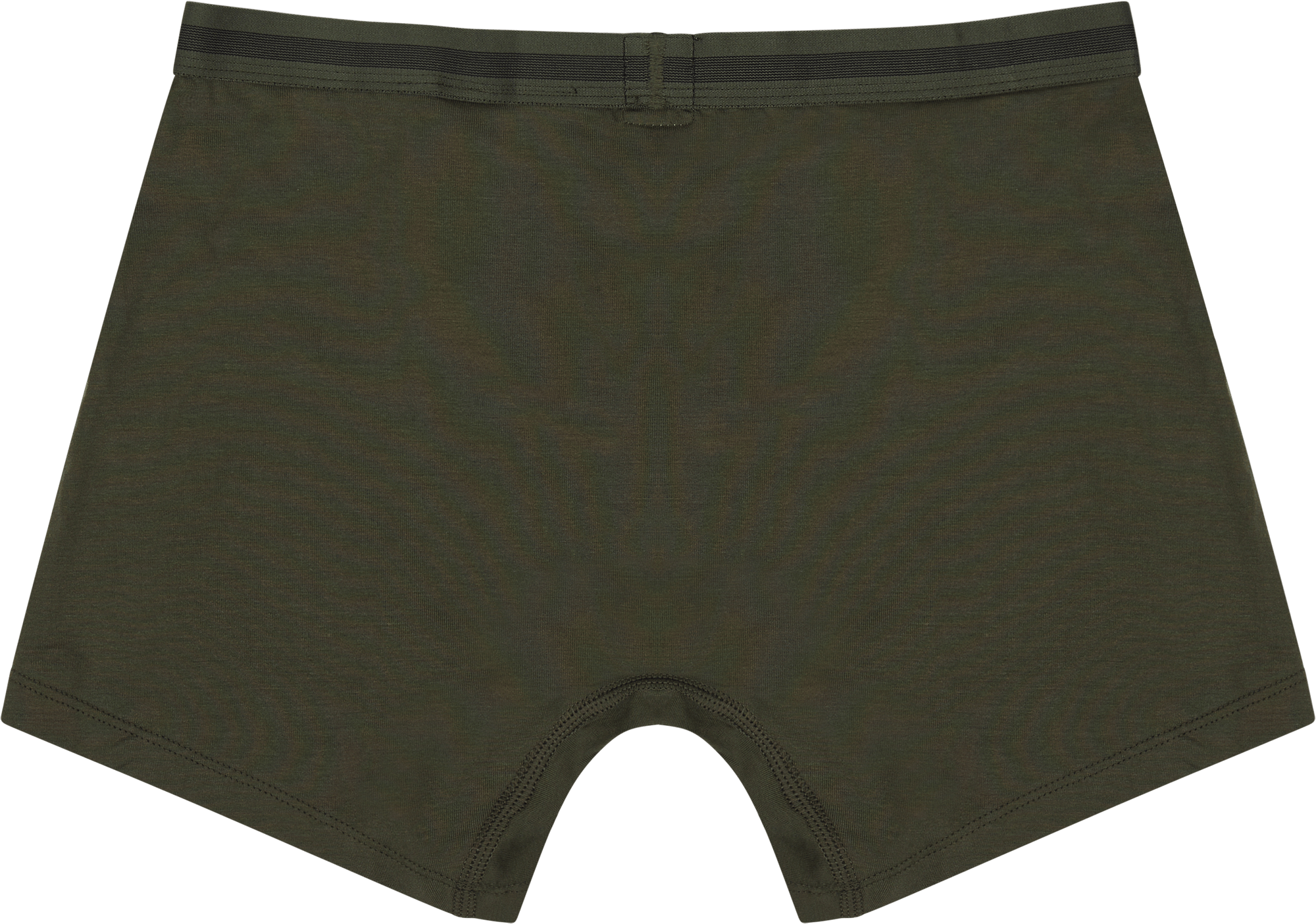 Levis Men Tencel Boxer Brief 2 004 Khaki - Bild 3