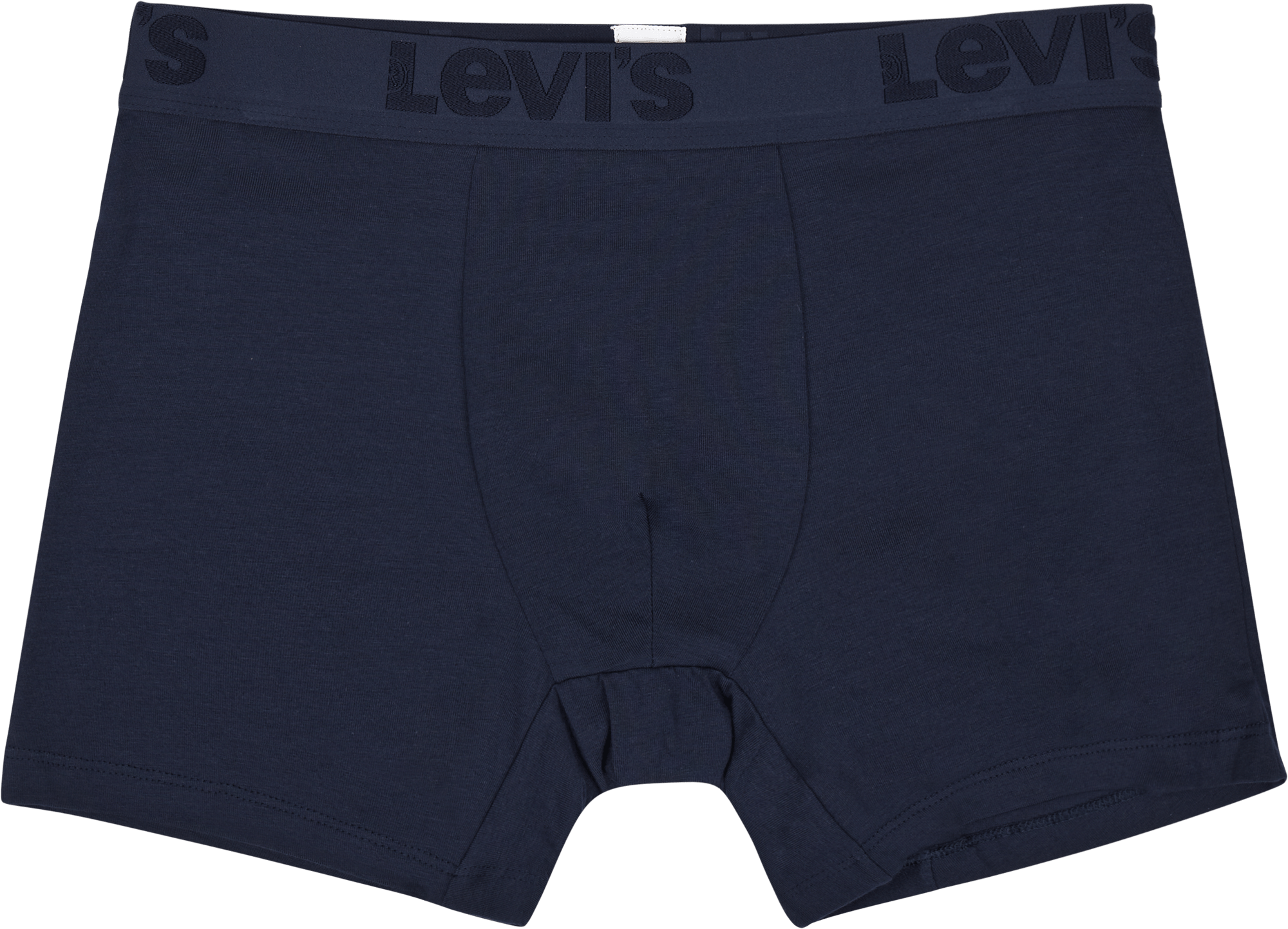 Levis Men Premium Boxer Brief 002 - Bild 2