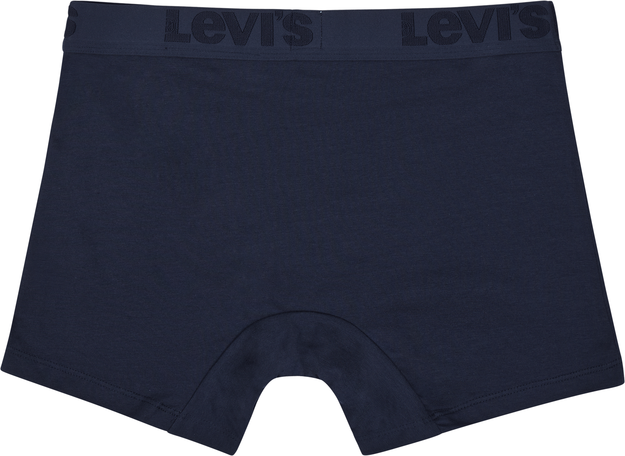 Levis Men Premium Boxer Brief 002 - Bild 3