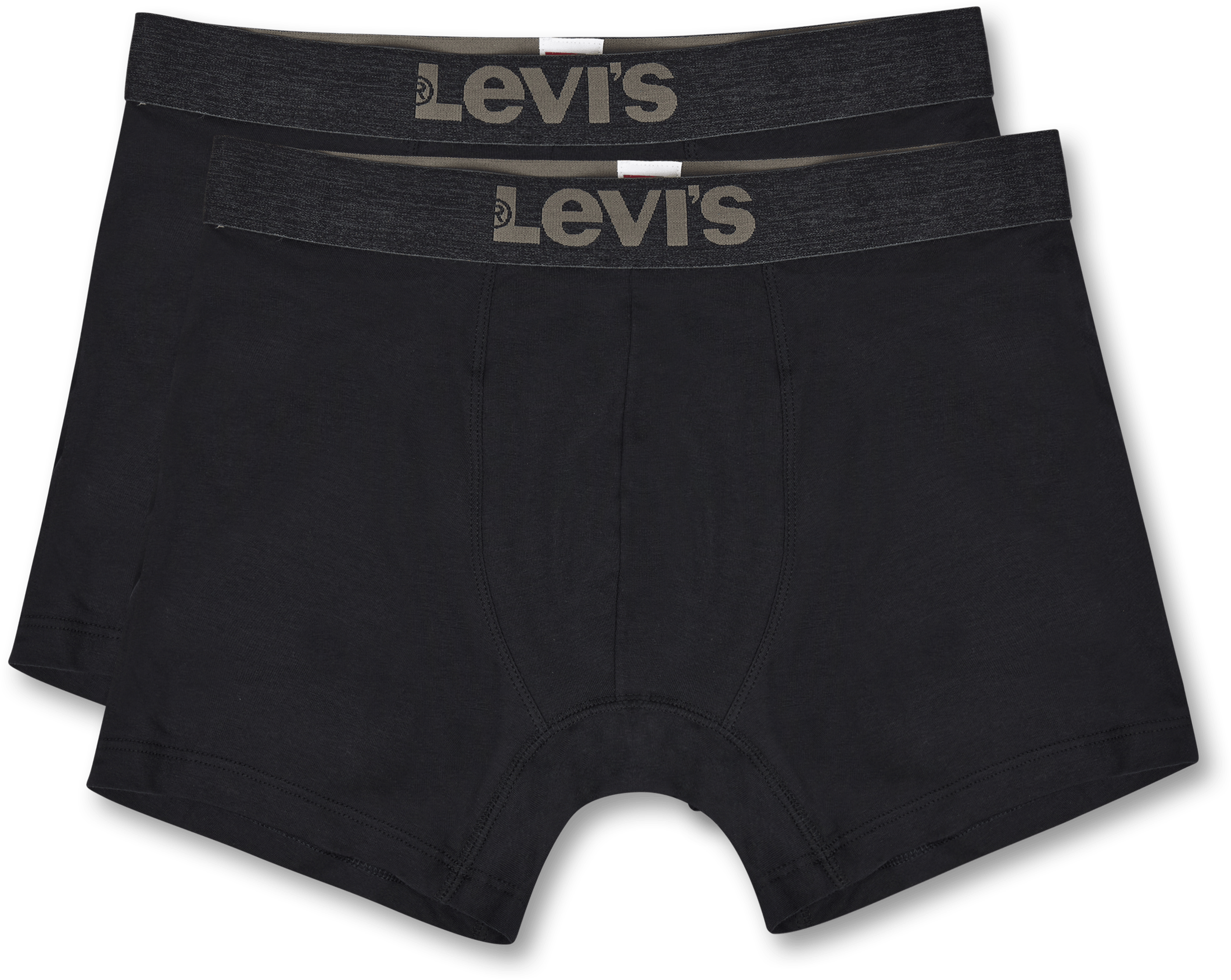 Levis Men  Wb Boxer Bri 002