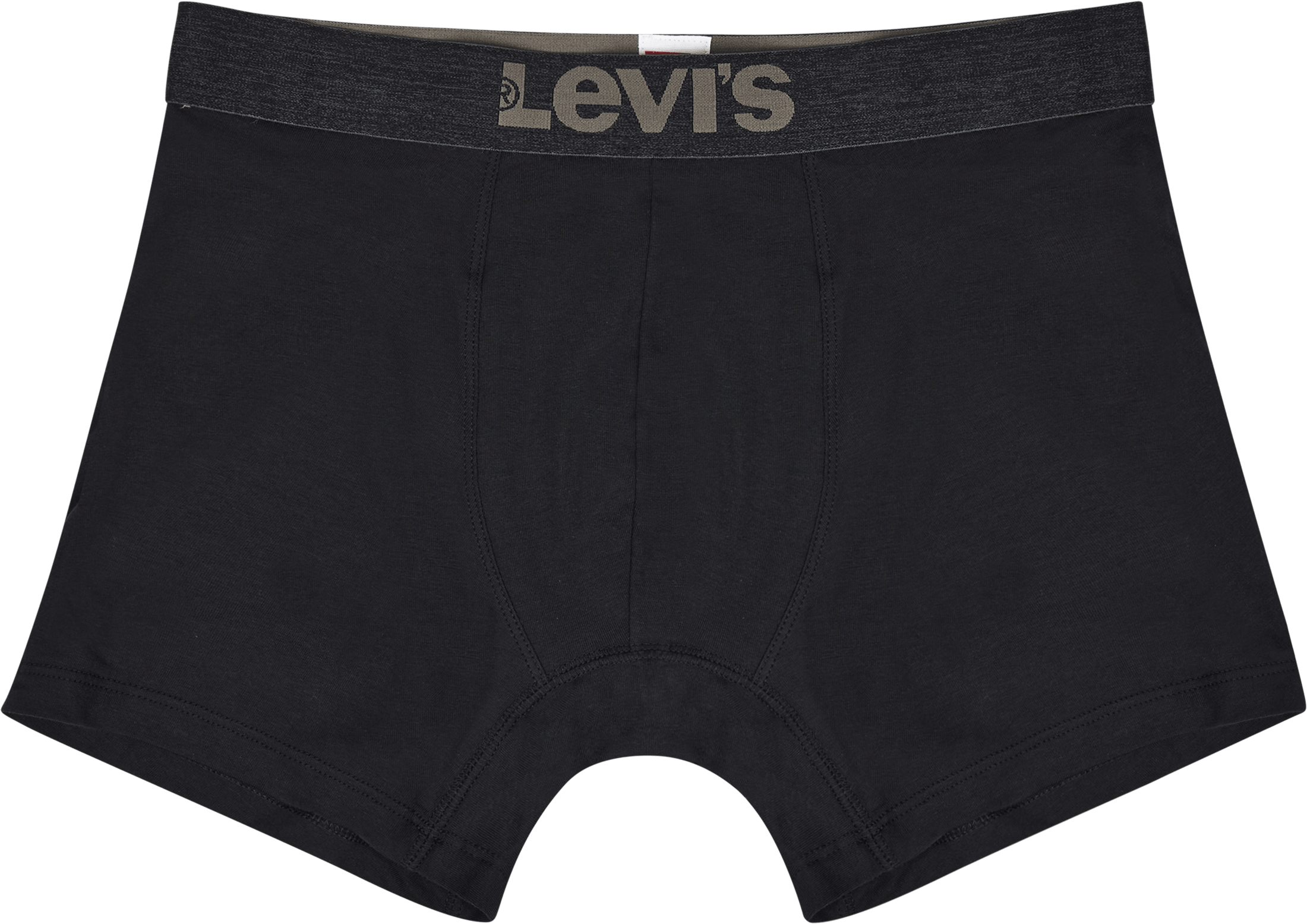 Levis Men  Wb Boxer Bri 002 - Bild 2
