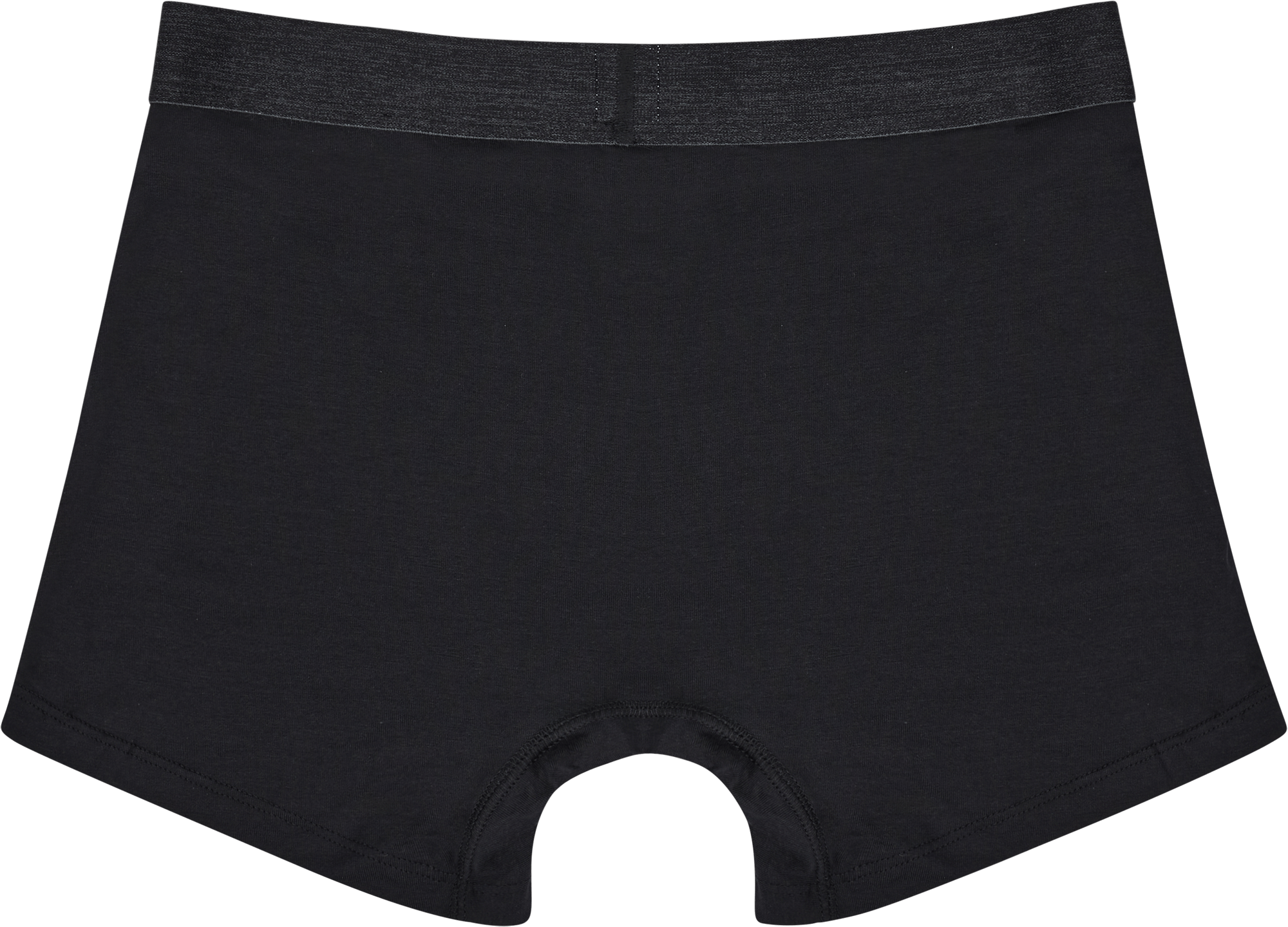 Levis Men  Wb Boxer Bri 002 - Bild 3