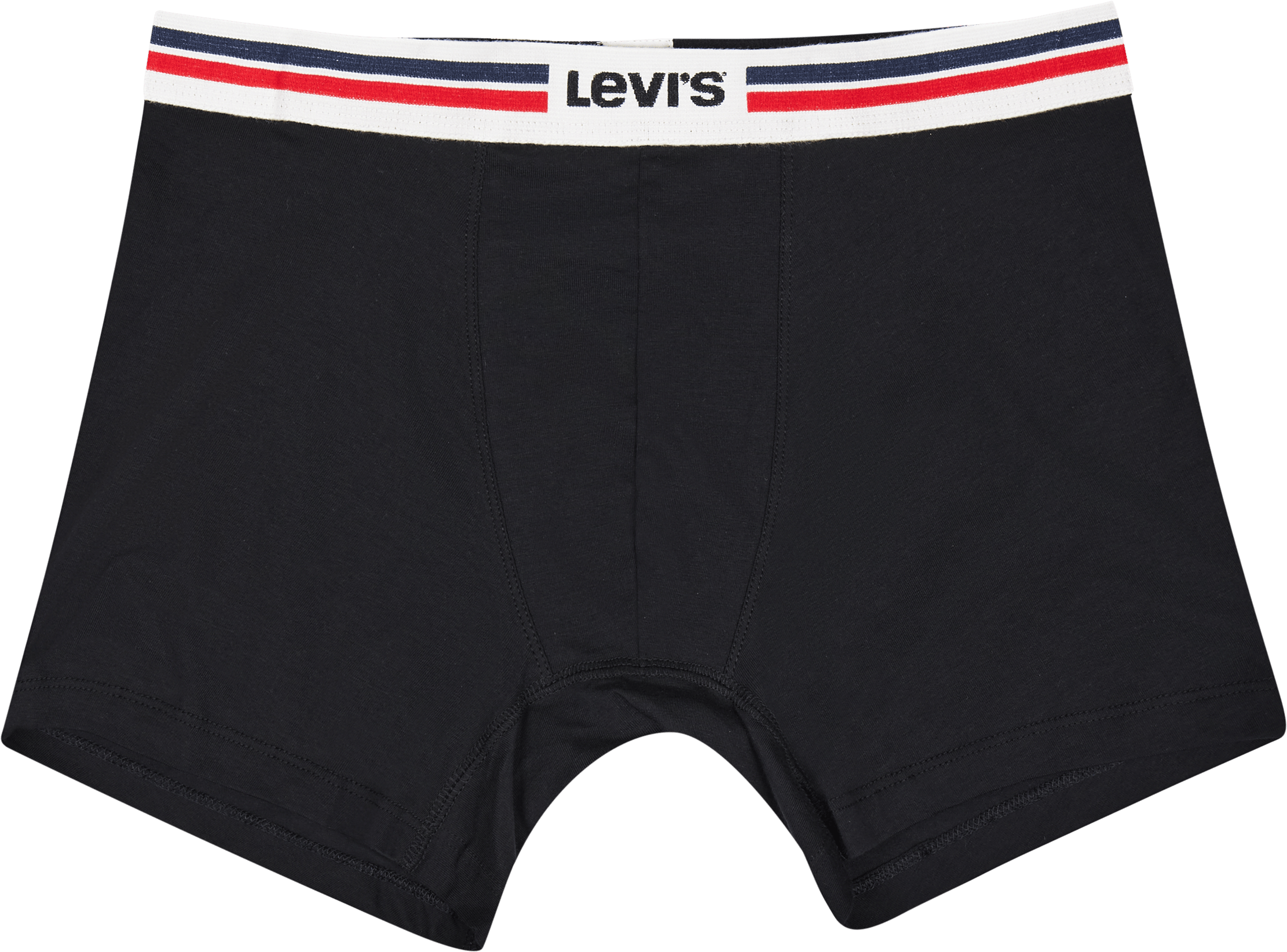 Levis Men Placed Sprtswr Logo 005 Mid - Bild 2