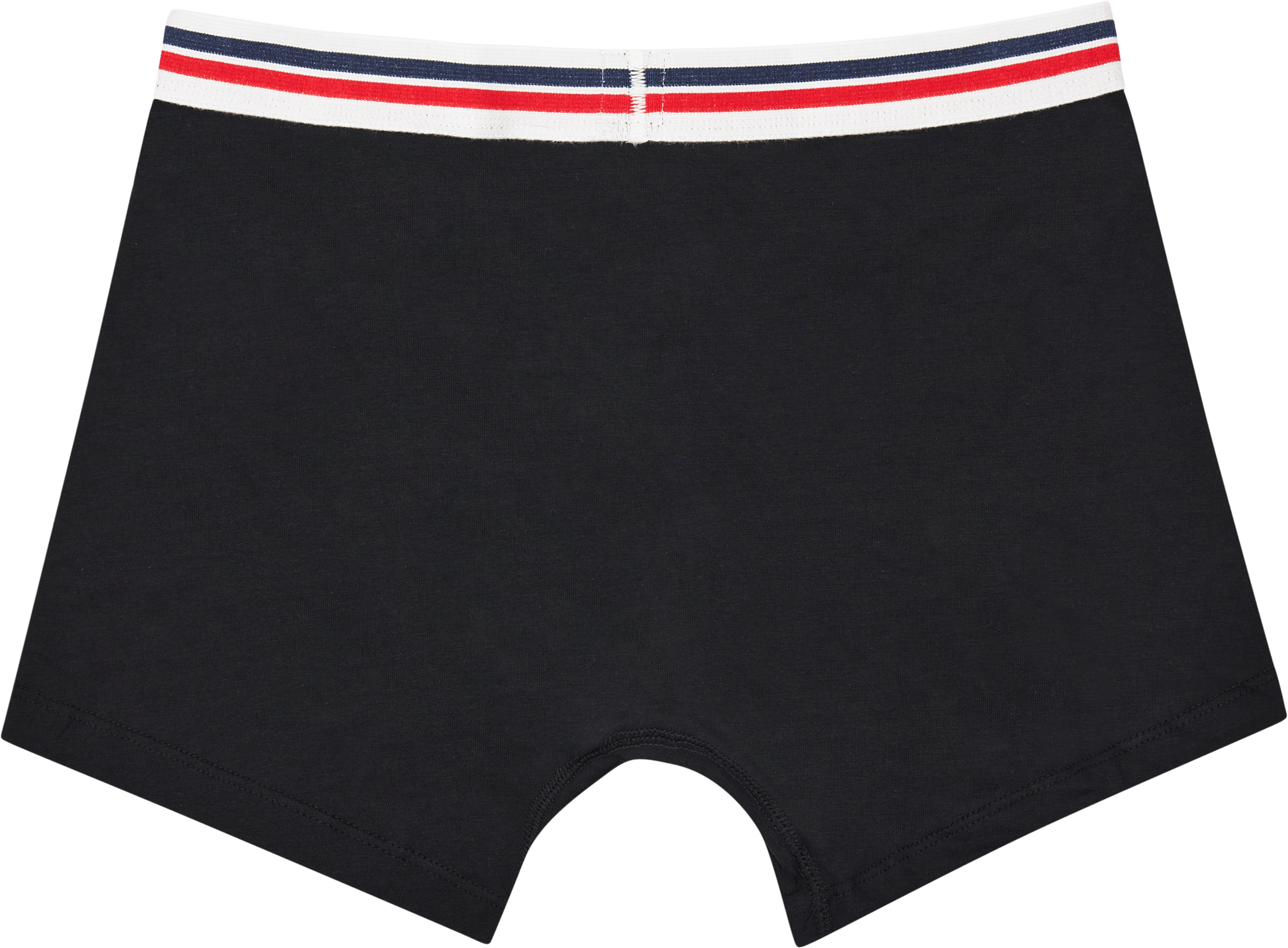 Levis Men Placed Sprtswr Logo 005 Mid - Bild 3