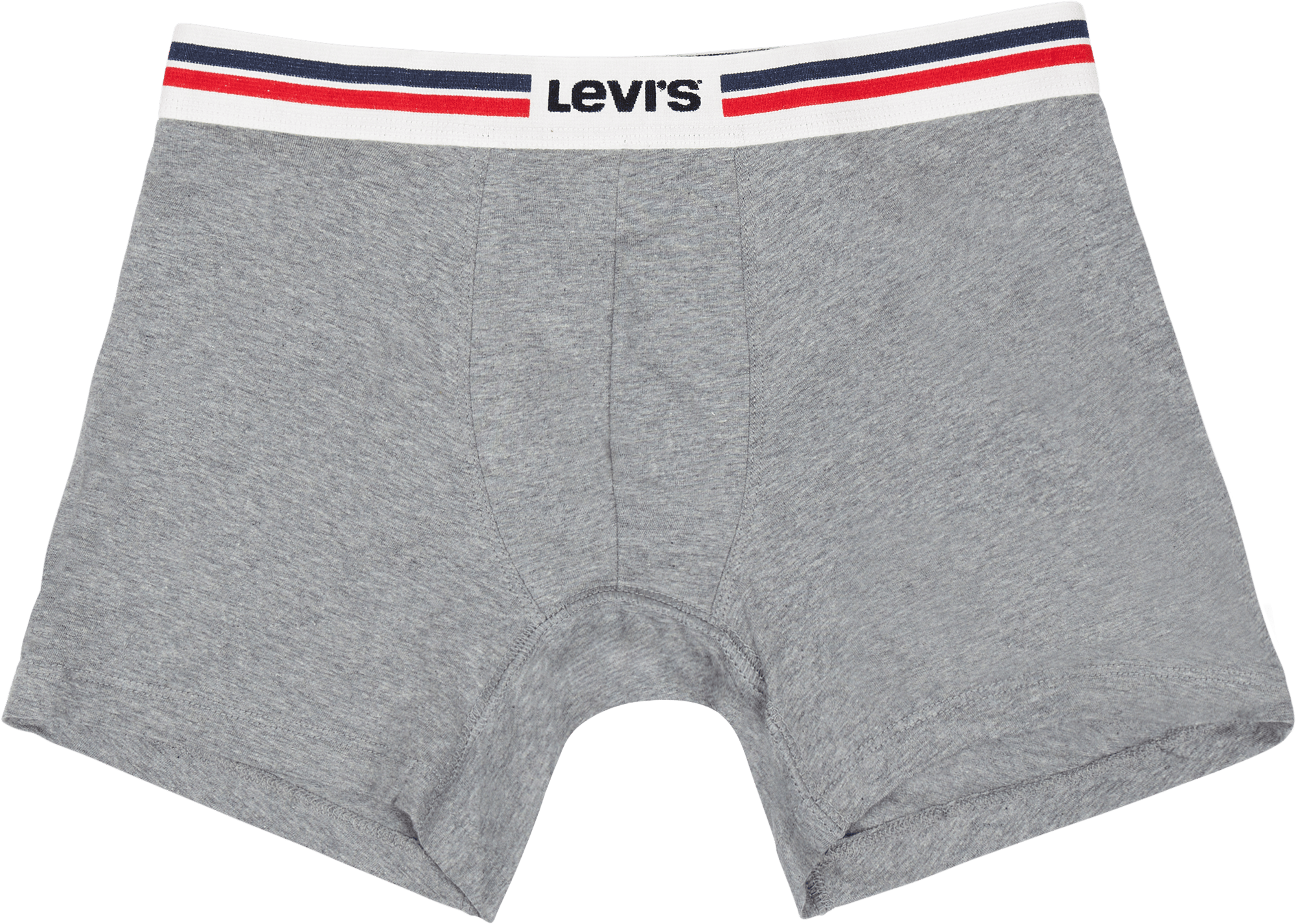 Levis Men Placed Sprtswr Logo 005 Mid - Bild 4