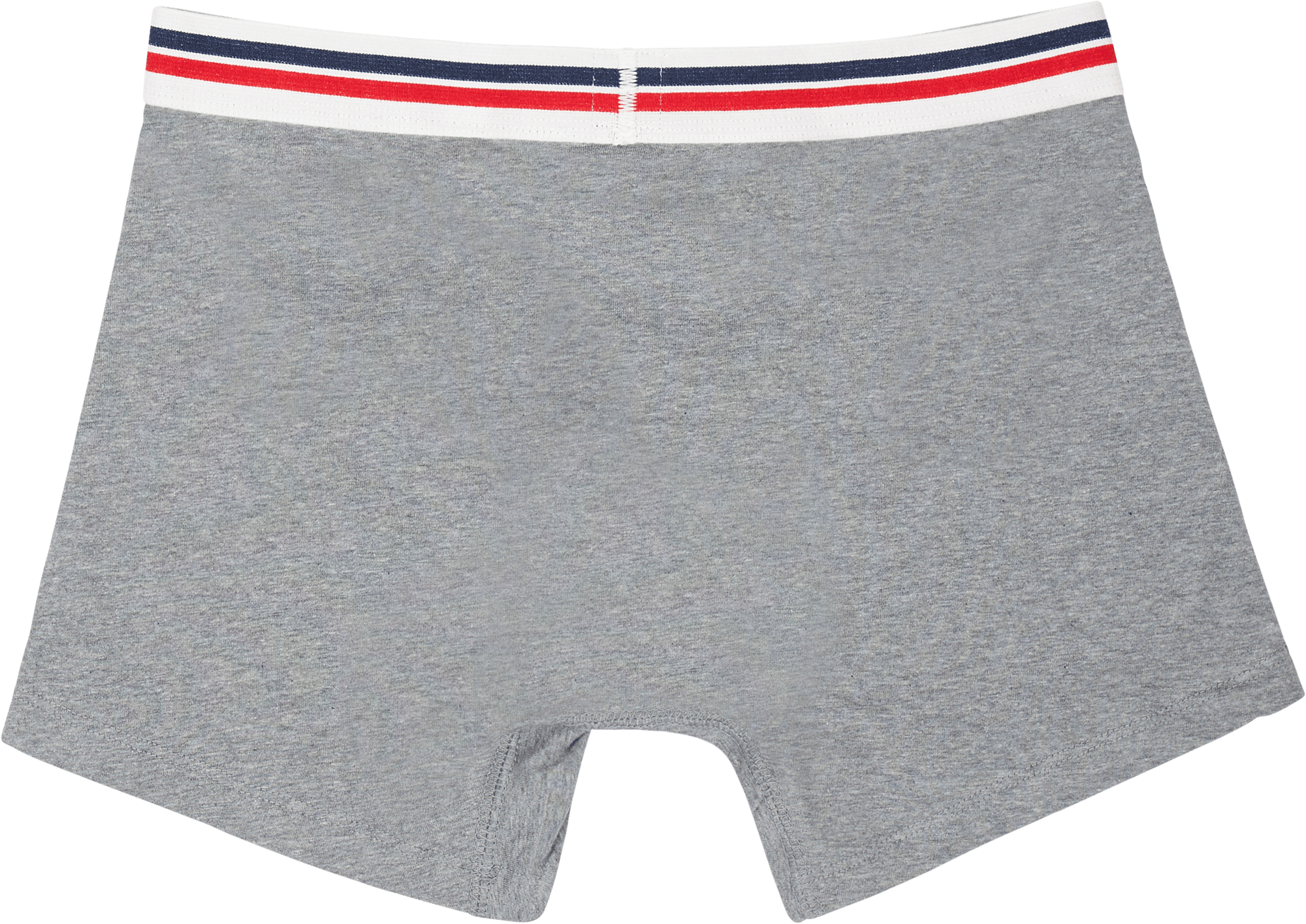 Levis Men Placed Sprtswr Logo 005 Mid - Bild 5