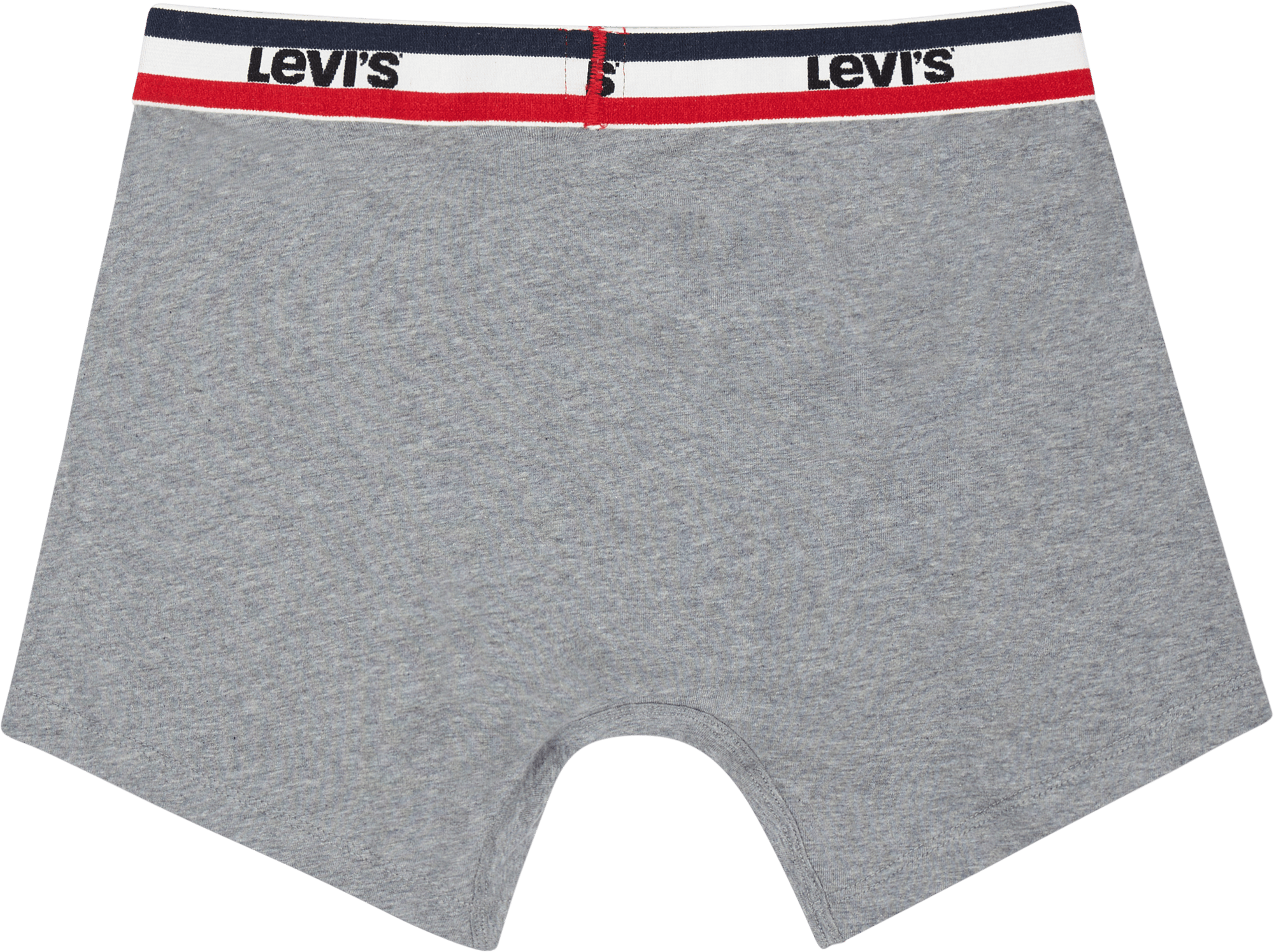 Levis Men Sprtswr Logo Boxer B 003 Mid - Bild 5