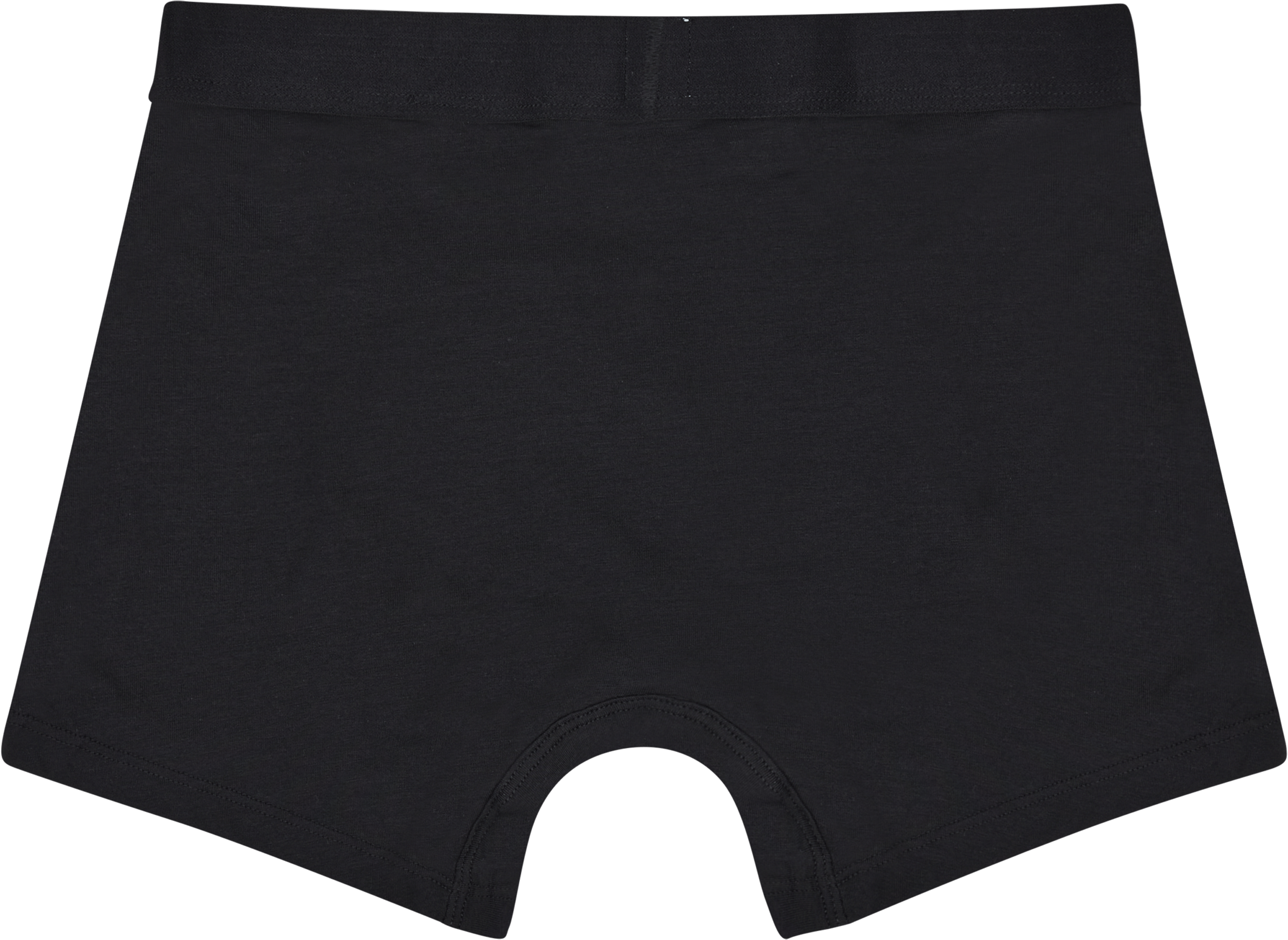 Levis Men Solid Basic Boxer Br 005 - Bild 3