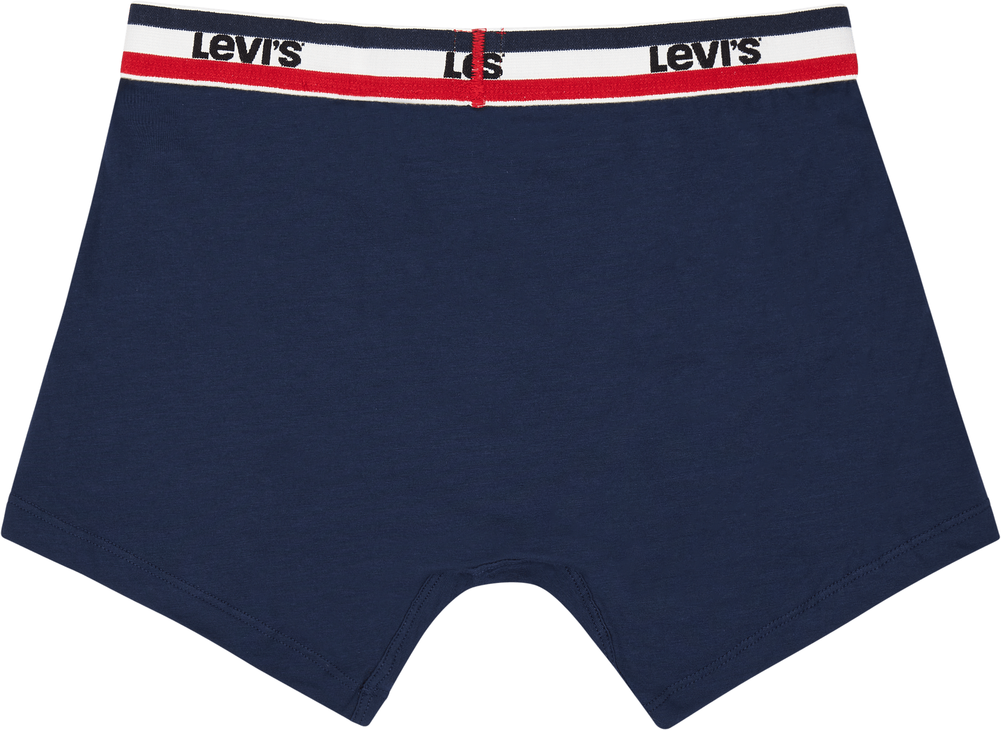 Levis Men Sprtswr Logo Boxer B 002 Dress s - Bild 3