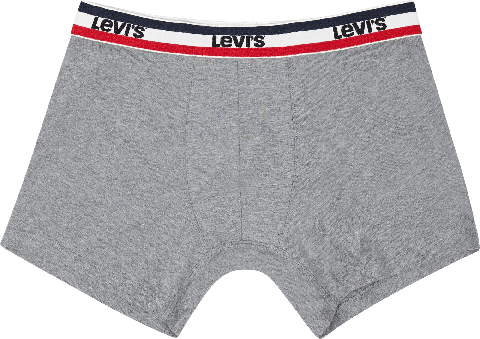 Levis Men Sprtswr Logo Boxer B 002 Dress s - Bild 4