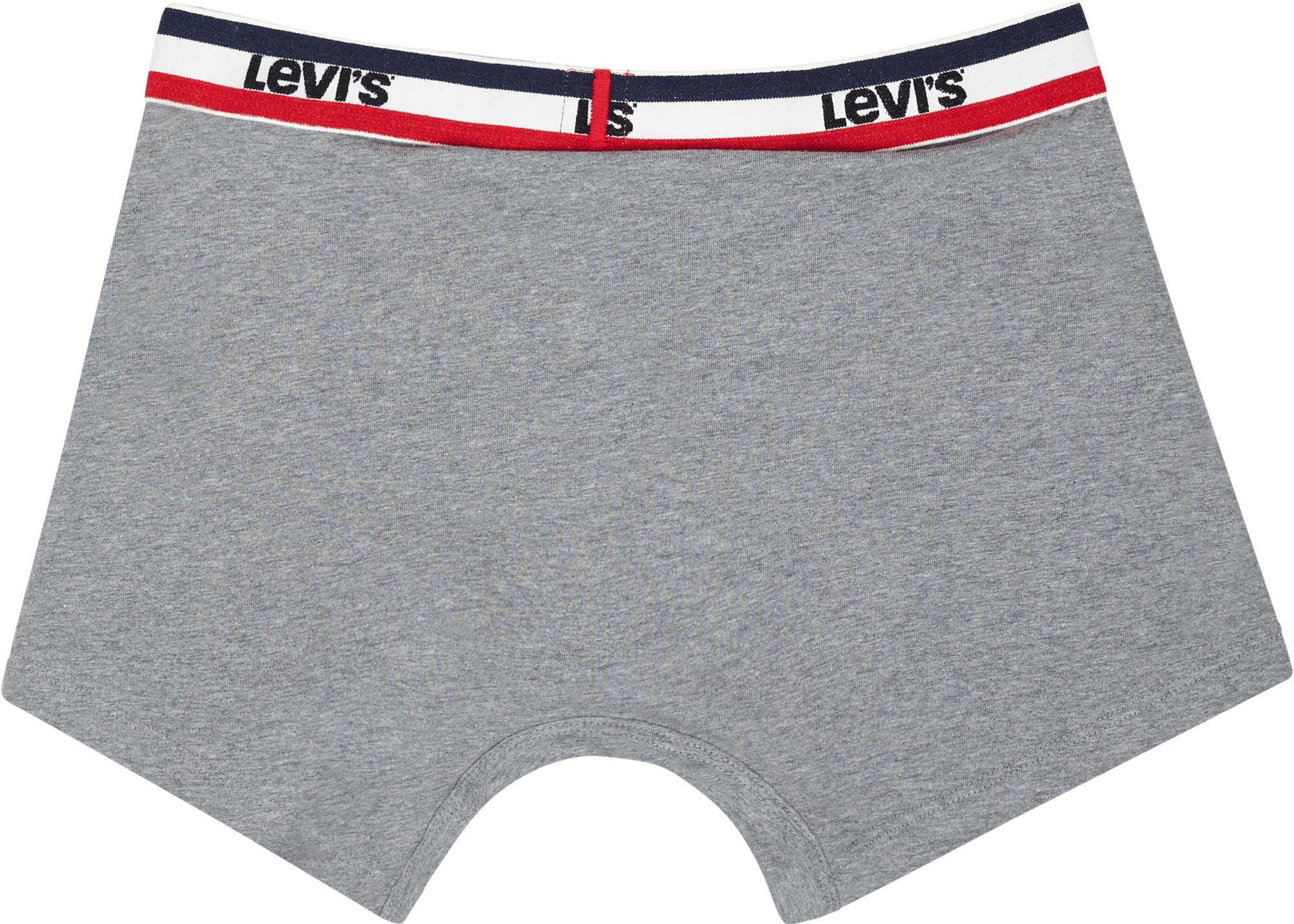 Levis Men Sprtswr Logo Boxer B 002 Dress s - Bild 5