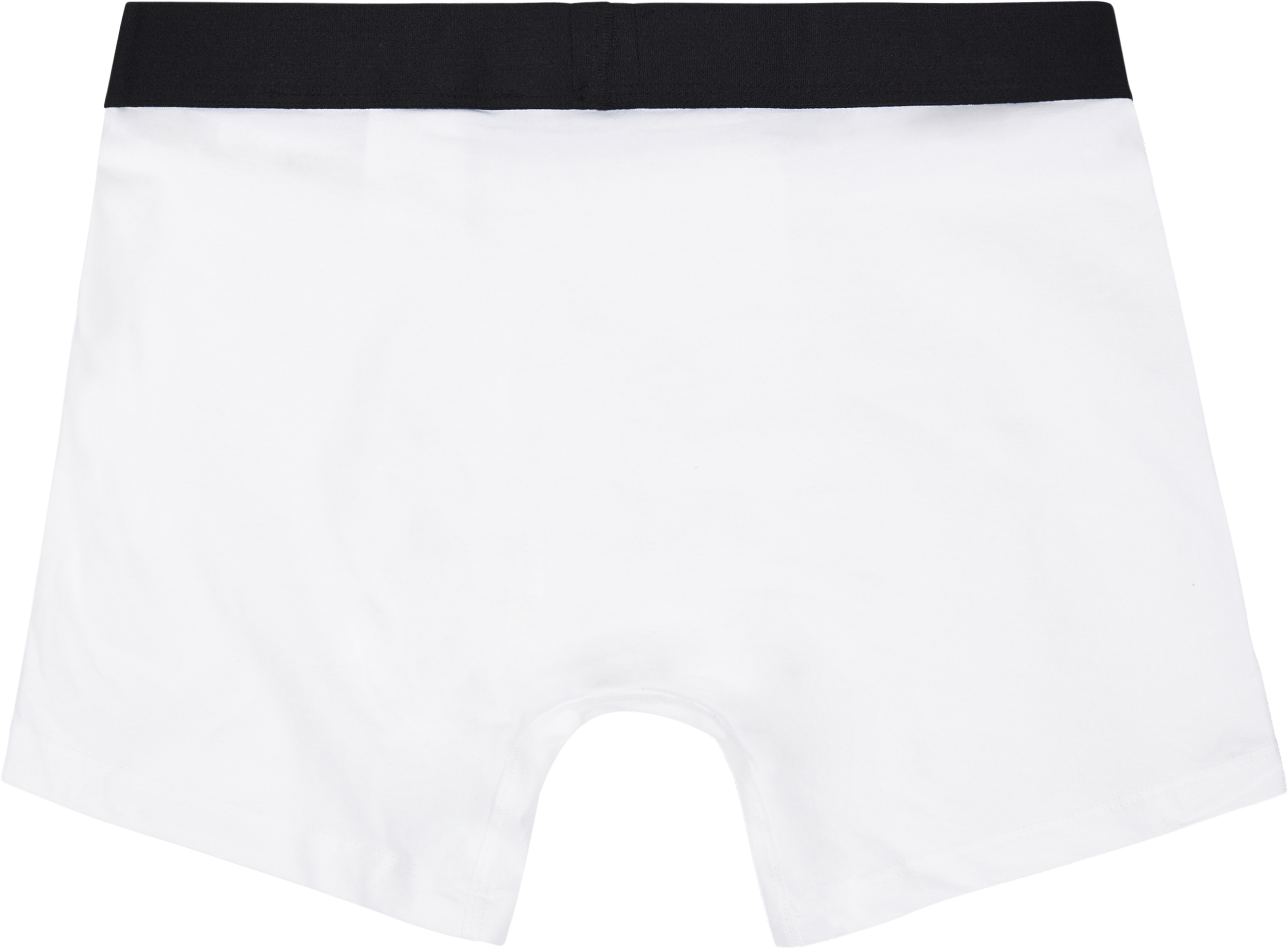 Levis Men Solid Basic Boxer Br 011 - Bild 3