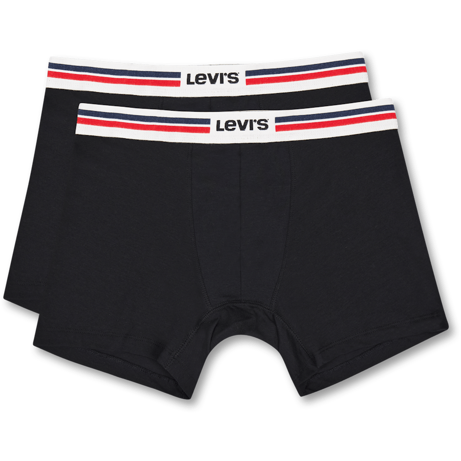 Levis Men Placed Sprtswr Logo 001
