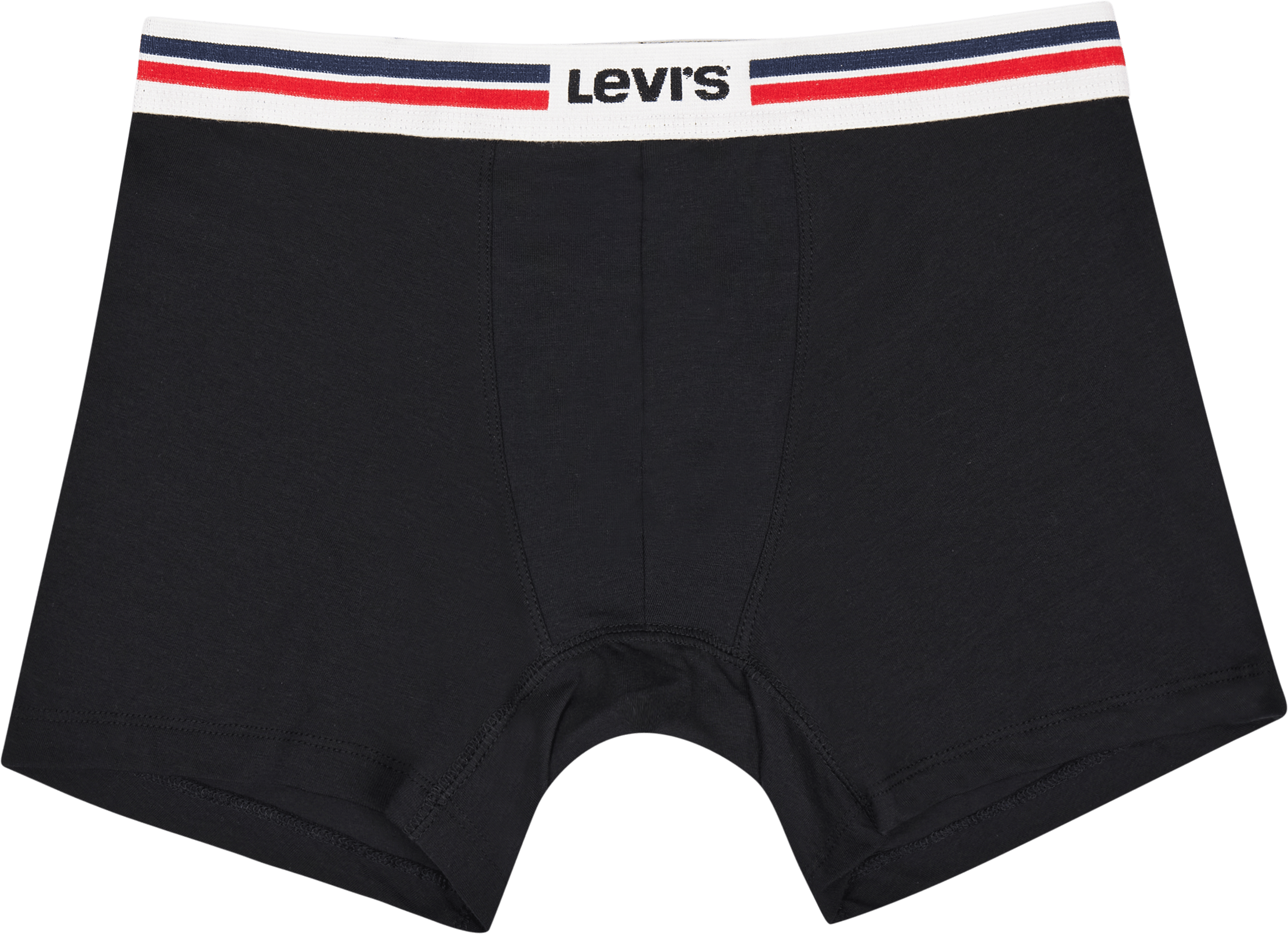 Levis Men Placed Sprtswr Logo 001 - Bild 2