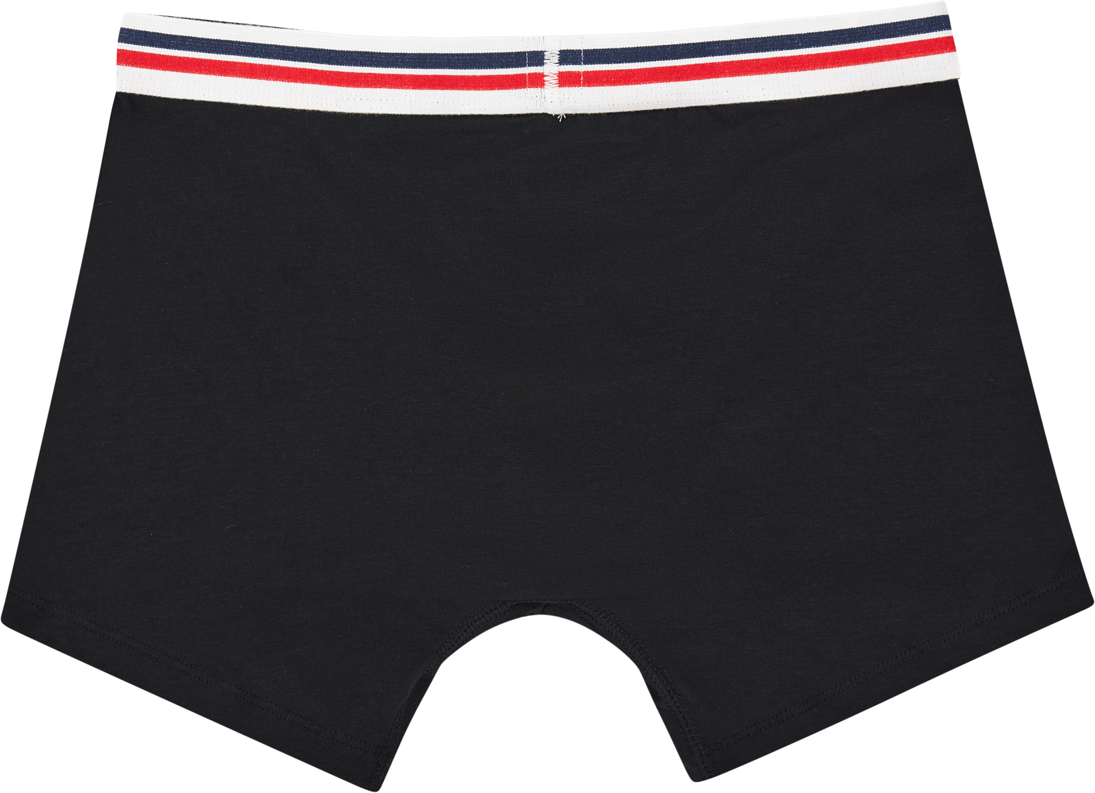 Levis Men Placed Sprtswr Logo 001 - Bild 3