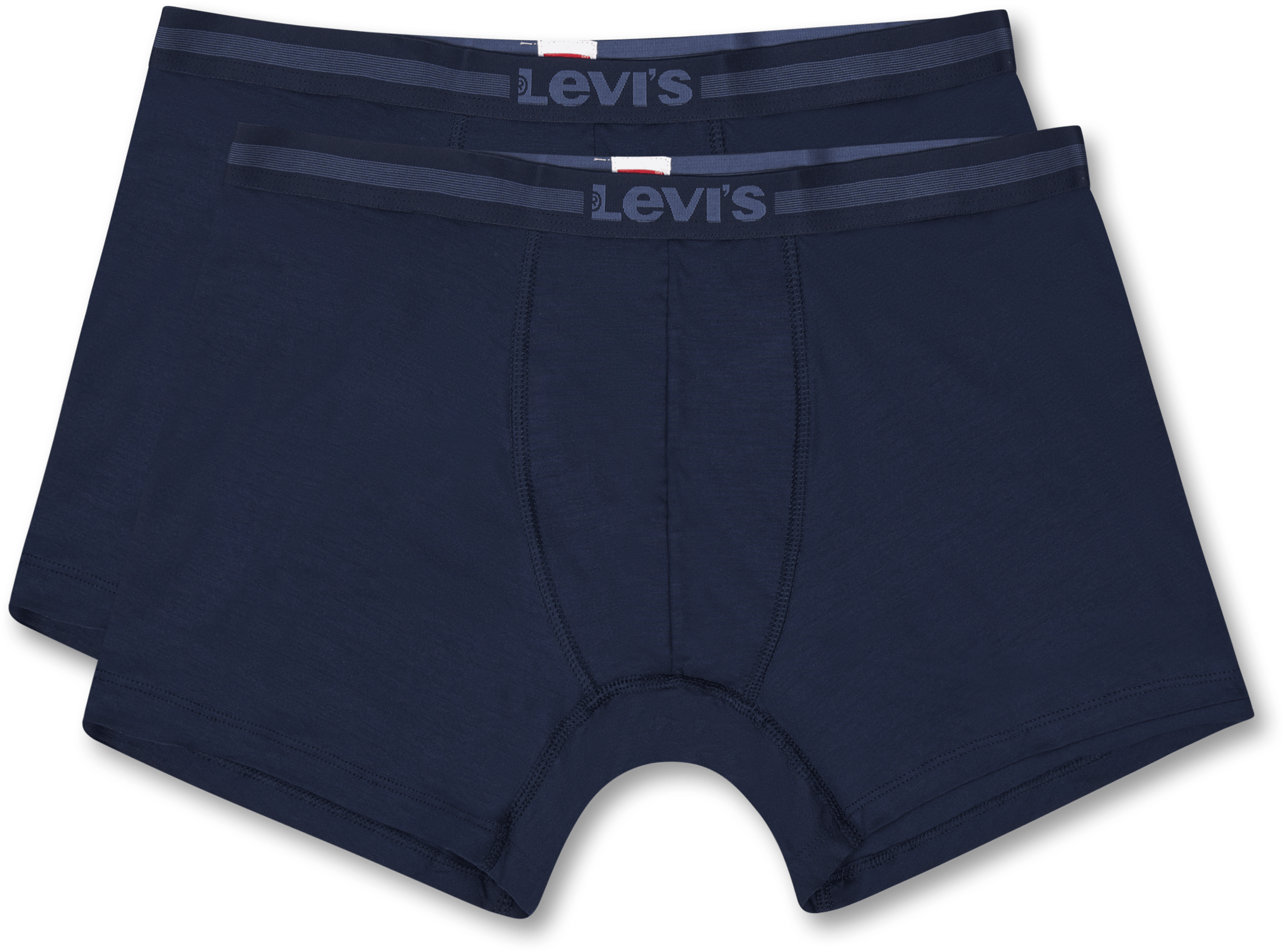 Levis Men Tencel Boxer Brief 2 003