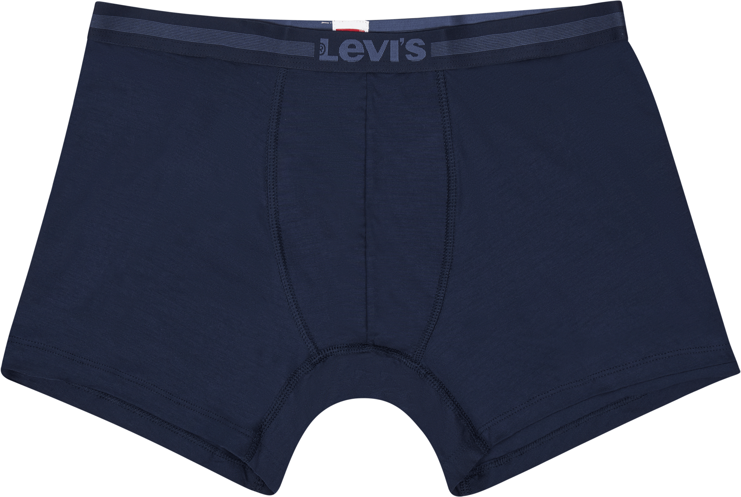 Levis Men Tencel Boxer Brief 2 003 - Bild 2