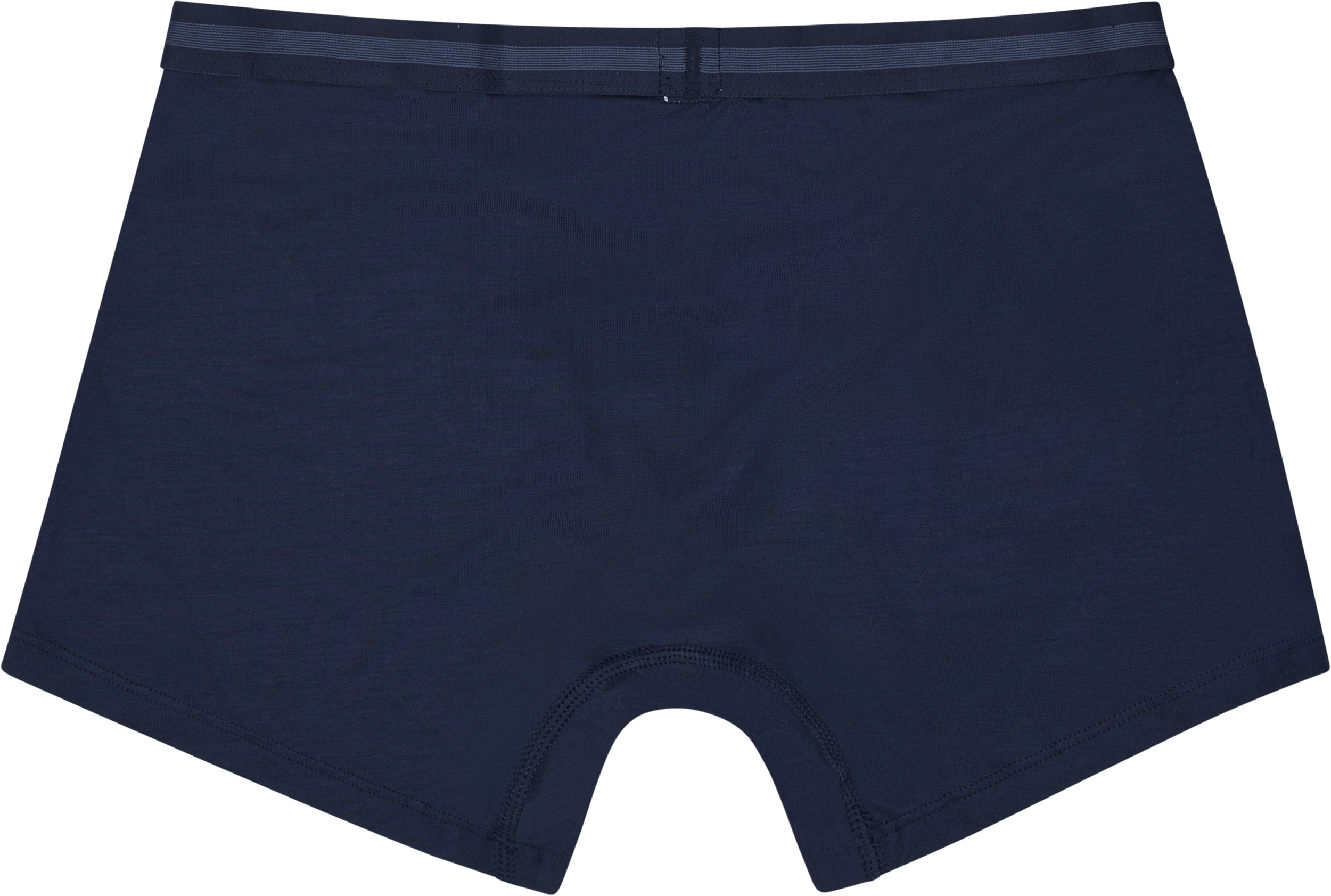 Levis Men Tencel Boxer Brief 2 003 - Bild 3